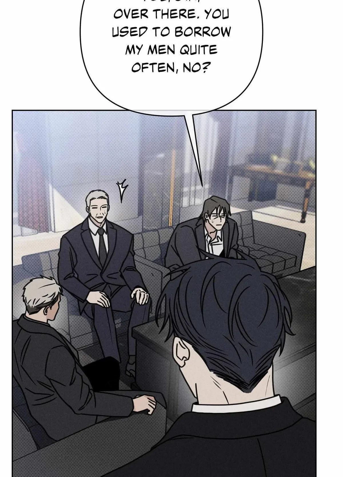 Chapter 10, page 27