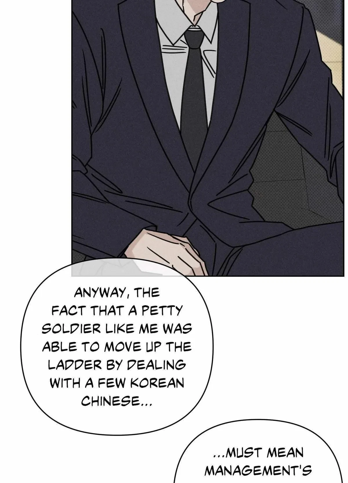 Chapter 10, page 29