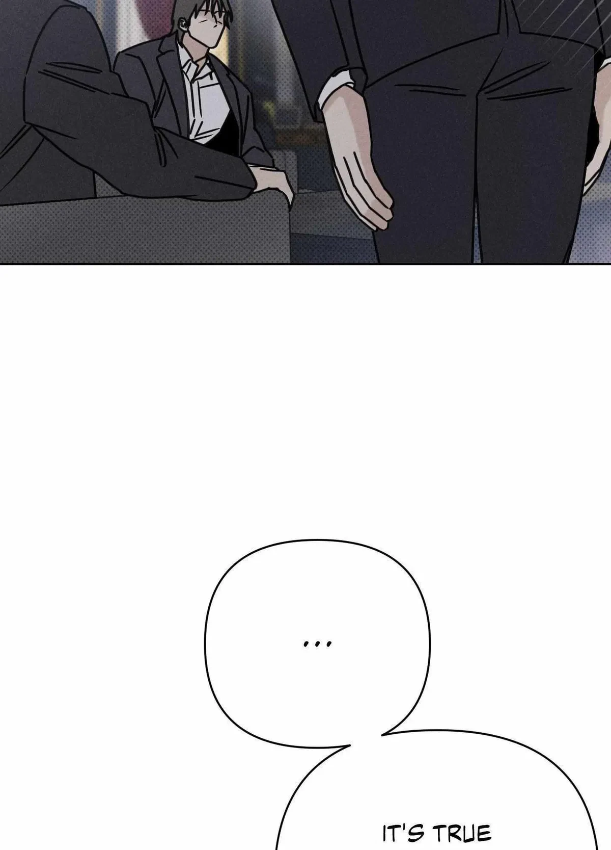 Chapter 10, page 35