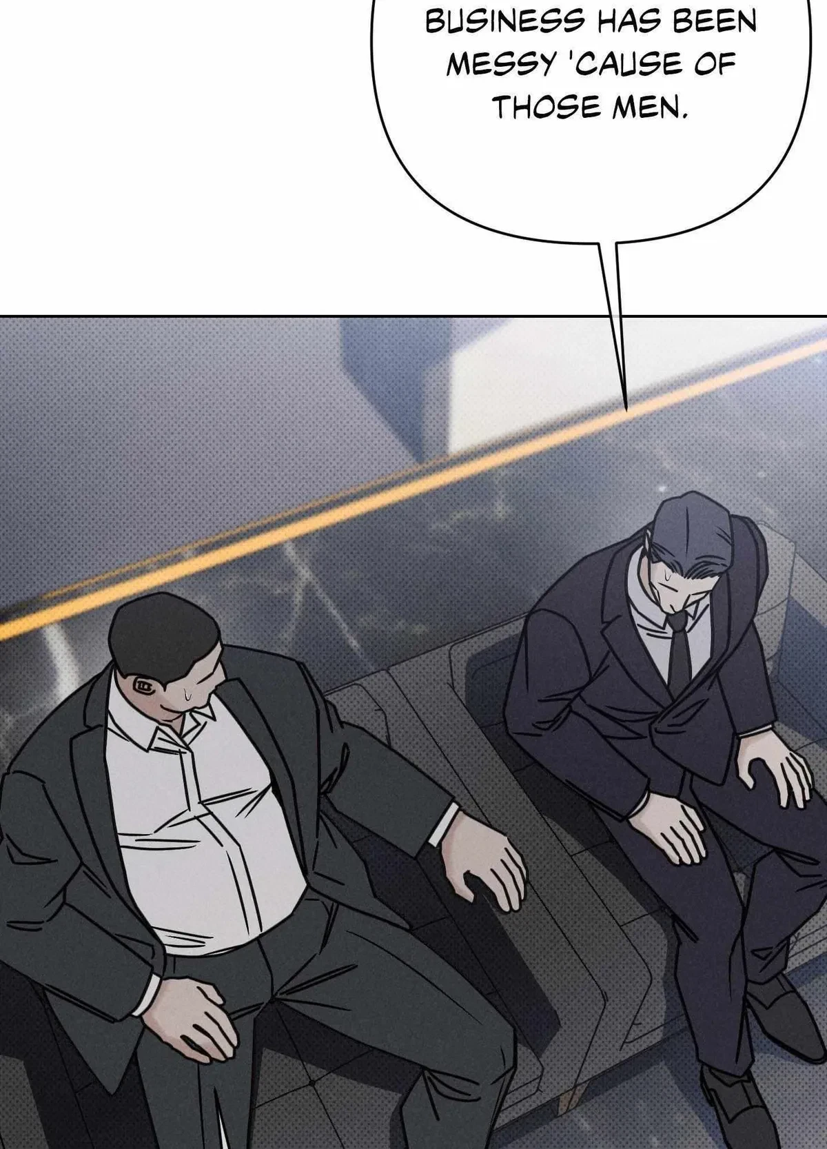 Chapter 10, page 36