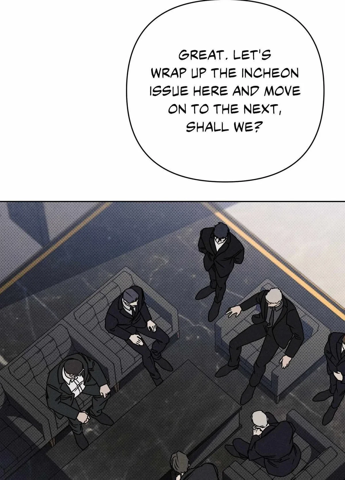 Chapter 10, page 39