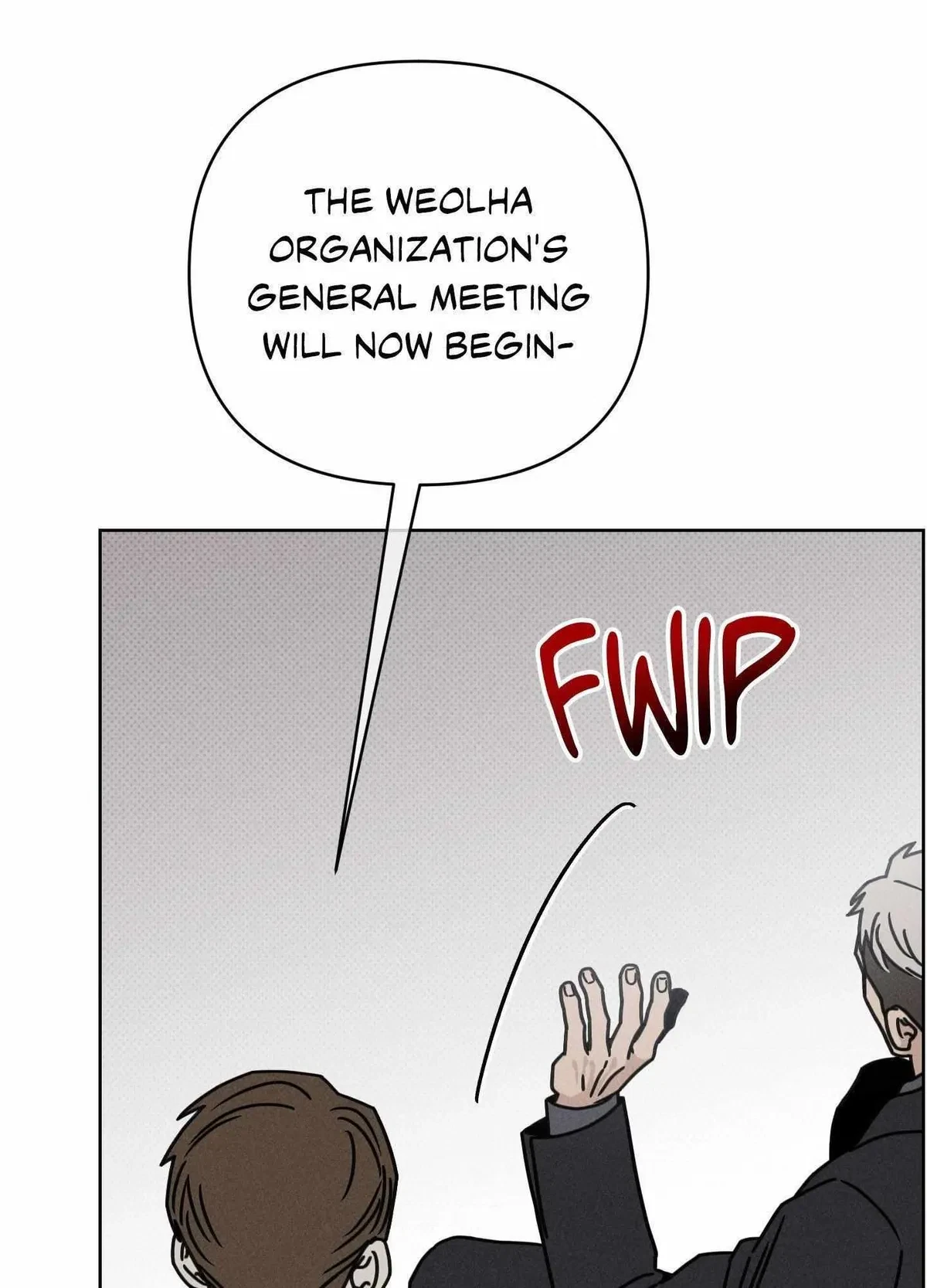 Chapter 10, page 4