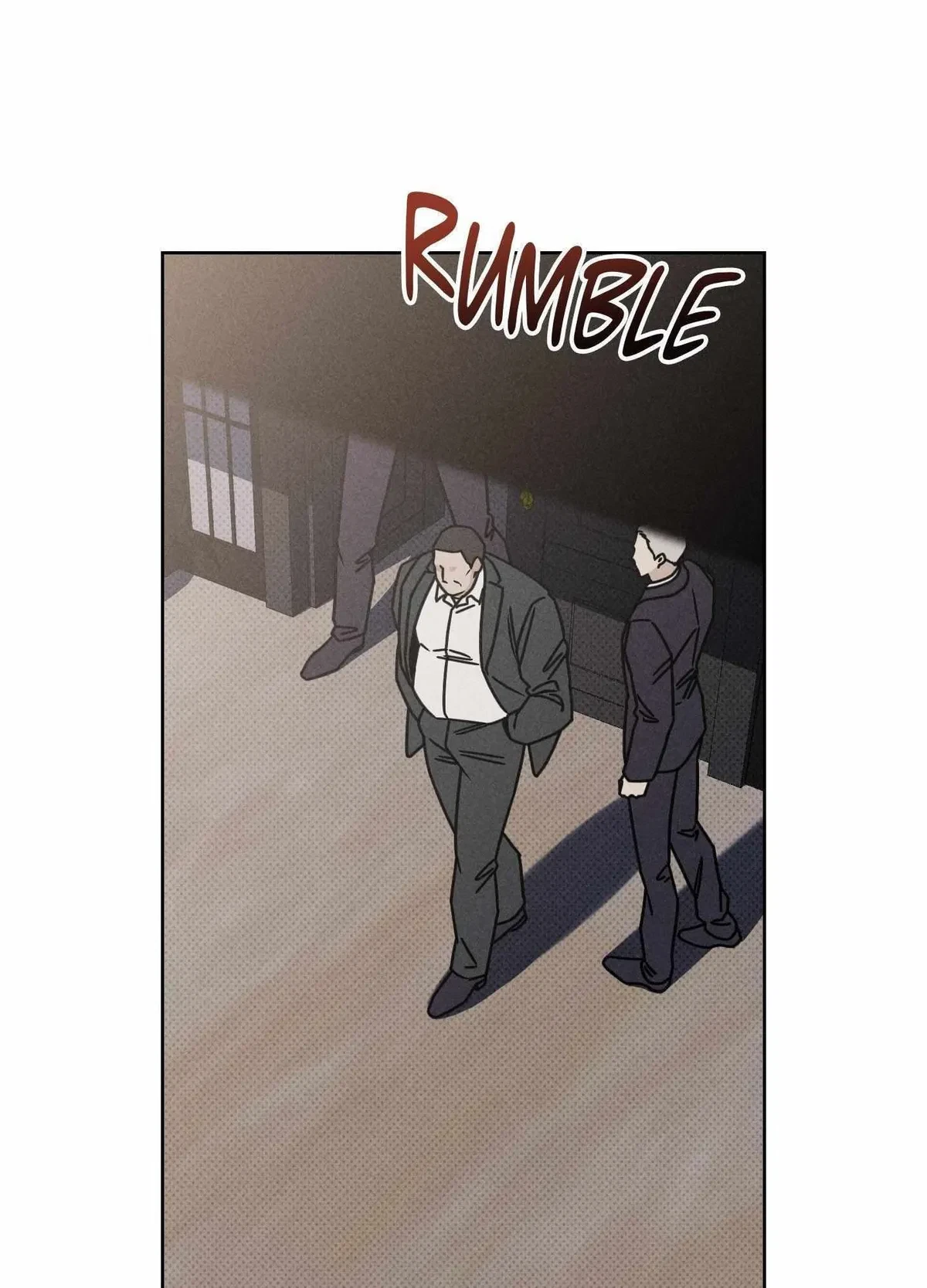 Chapter 10, page 41
