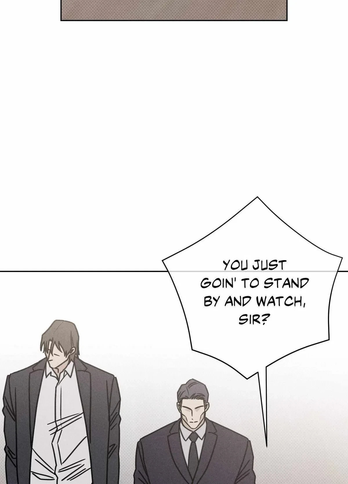 Chapter 10, page 42