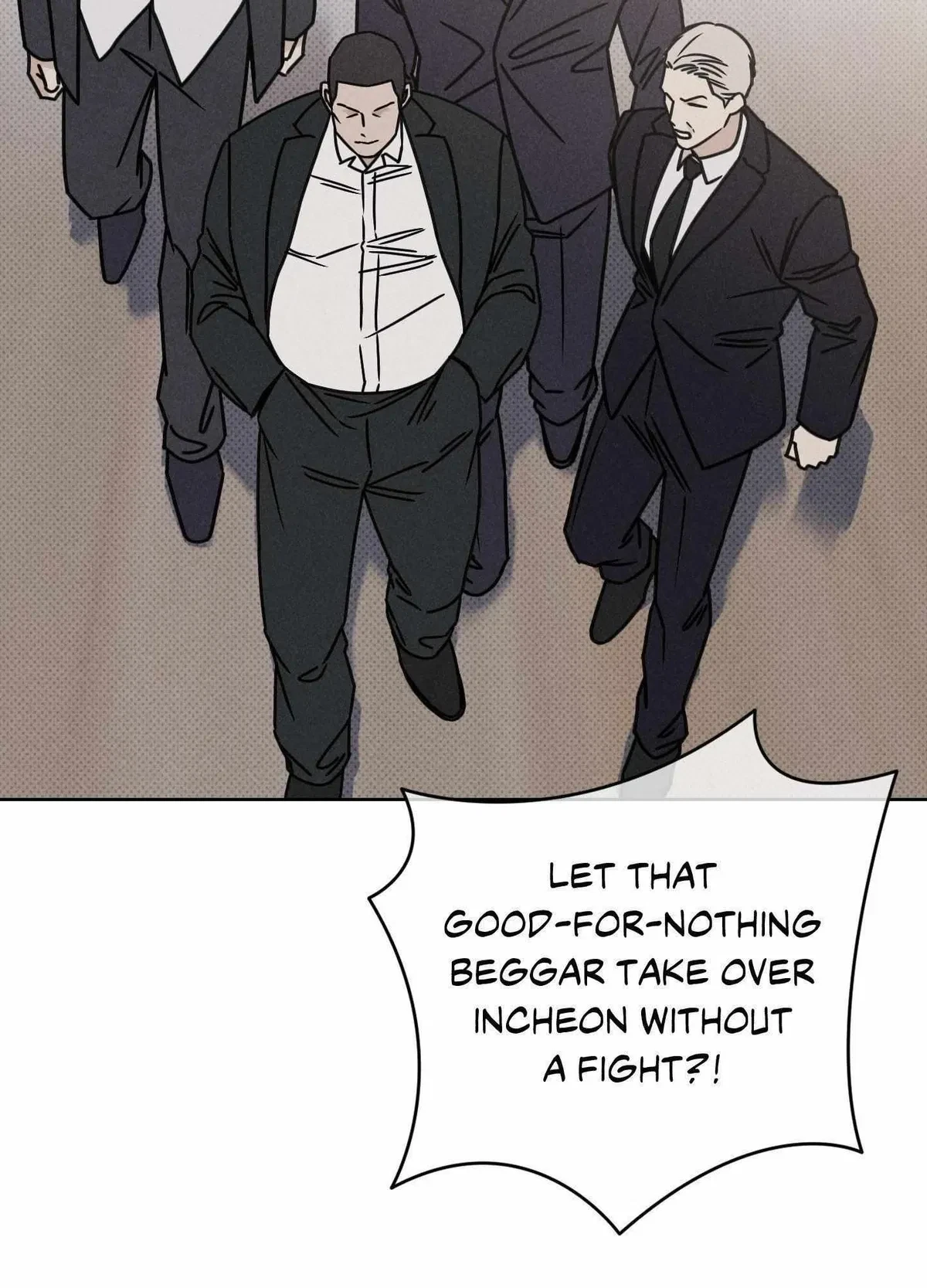 Chapter 10, page 43
