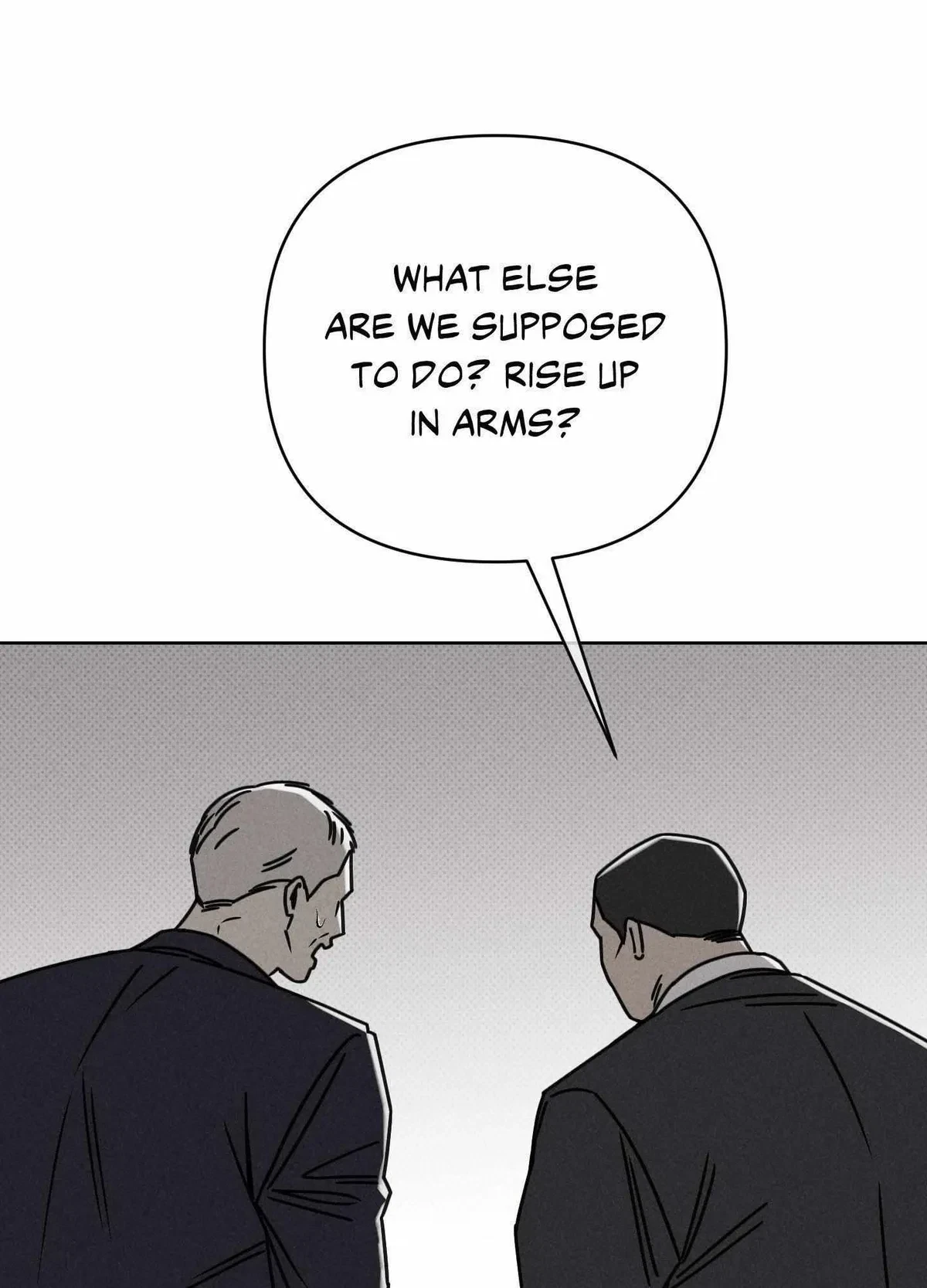 Chapter 10, page 44