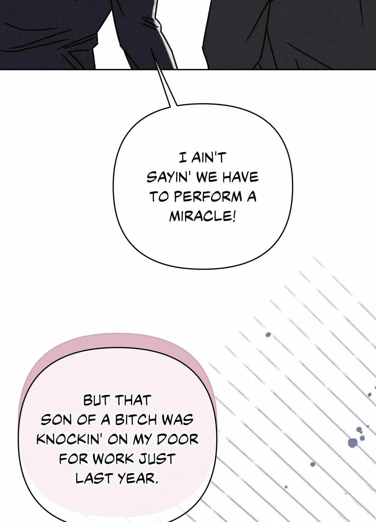 Chapter 10, page 45
