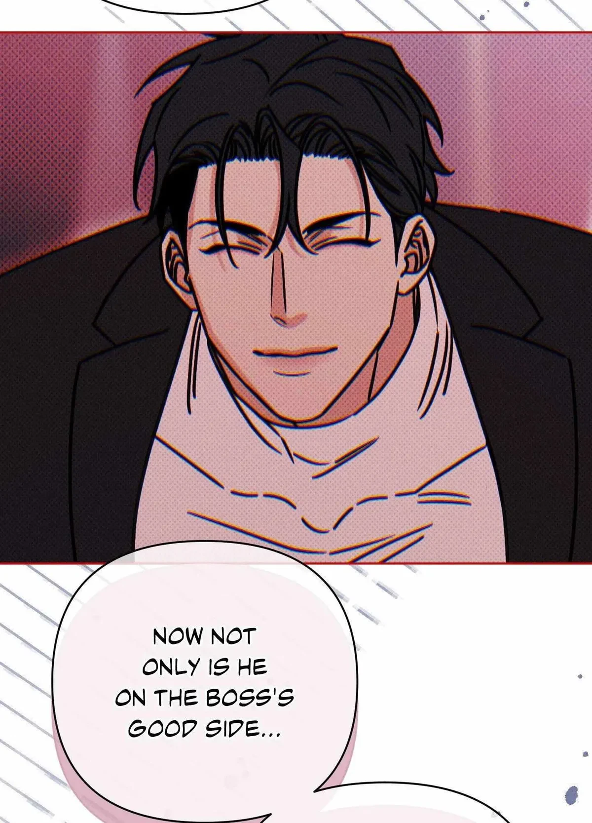 Chapter 10, page 46