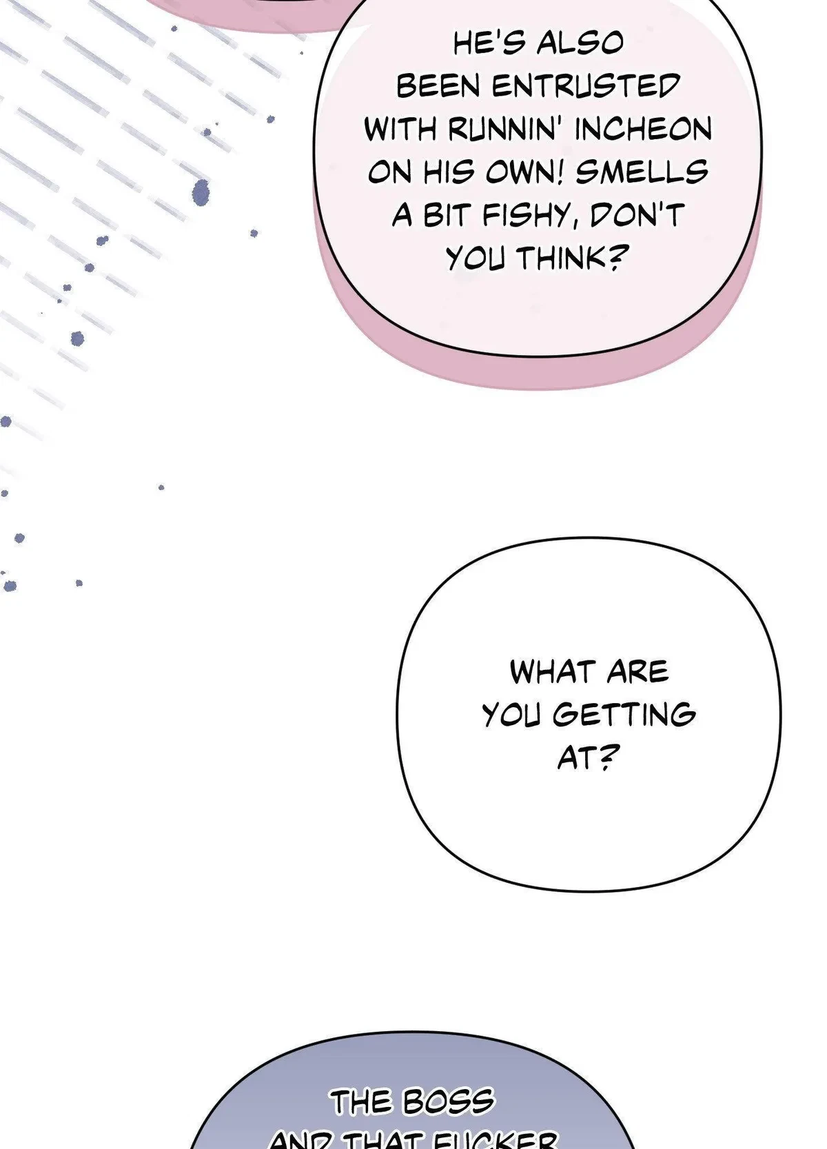 Chapter 10, page 47