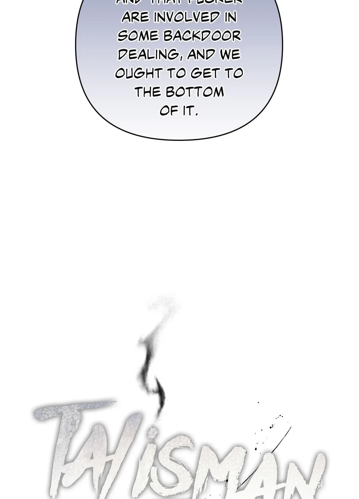 Chapter 10, page 48
