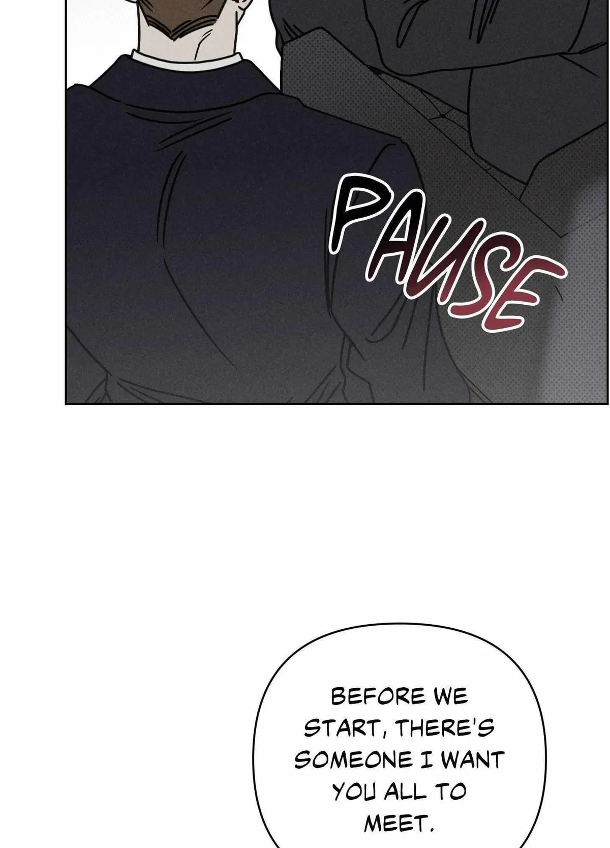 Chapter 10, page 5