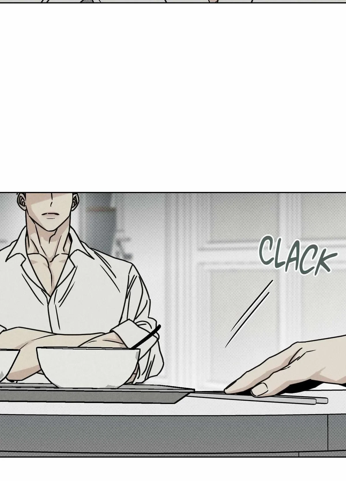 Chapter 10, page 52