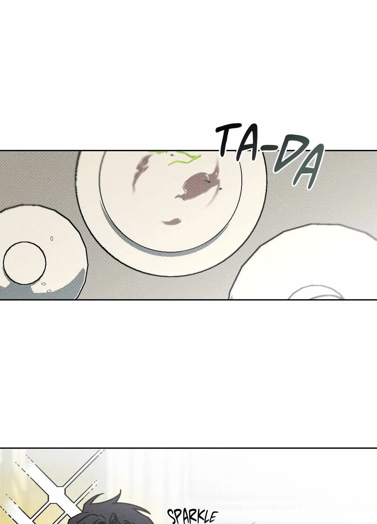 Chapter 10, page 53