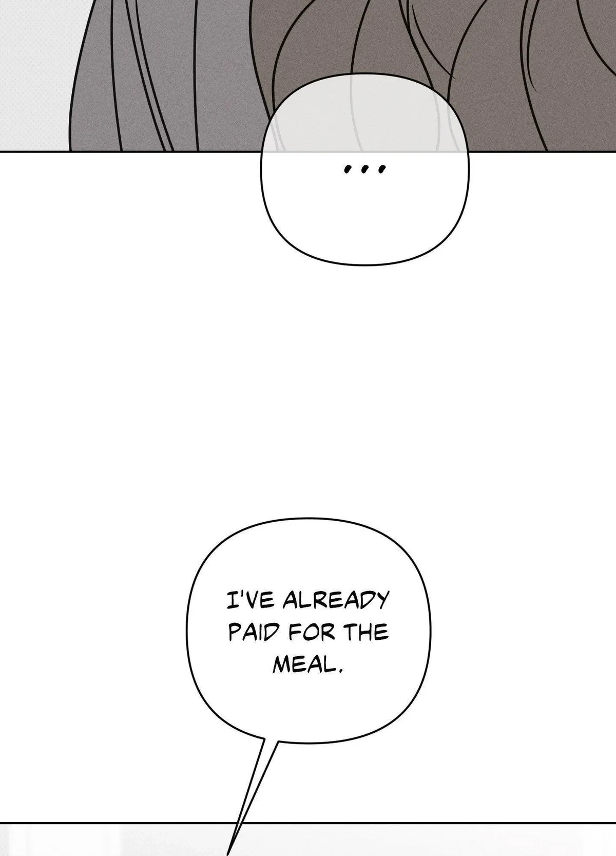 Chapter 10, page 55