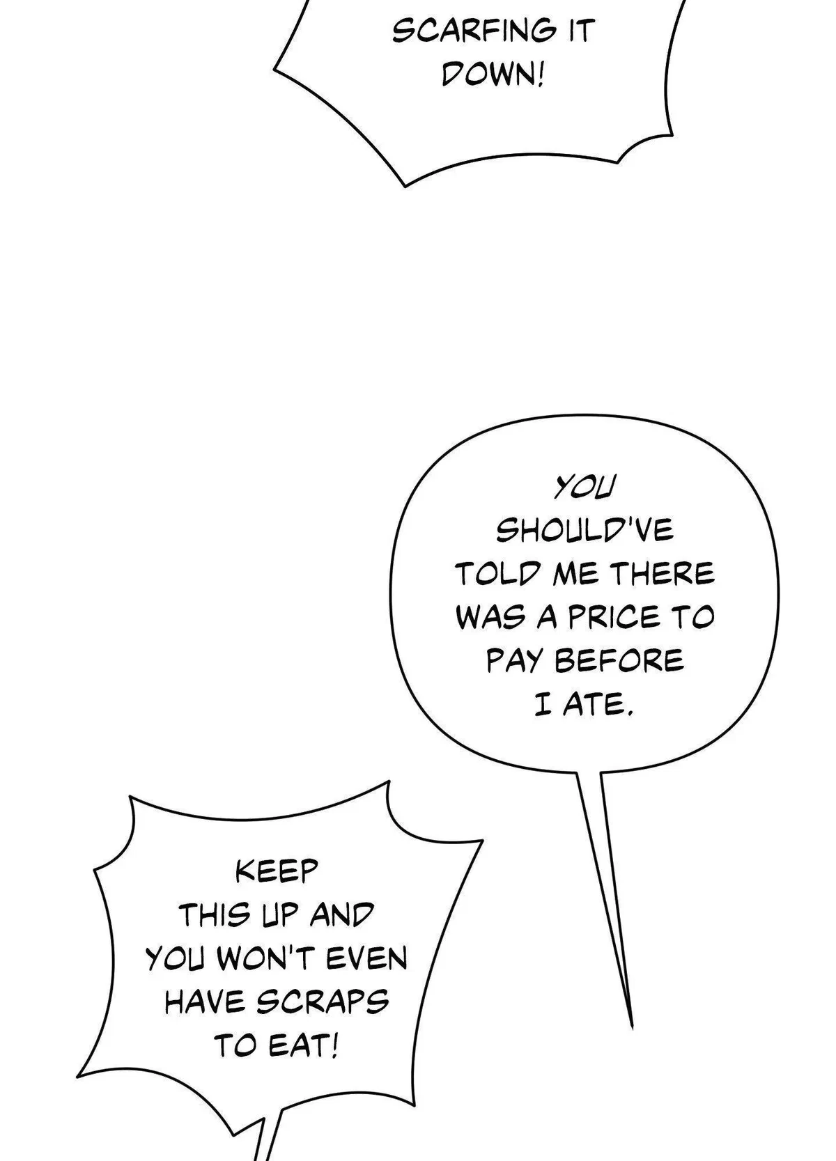 Chapter 10, page 57