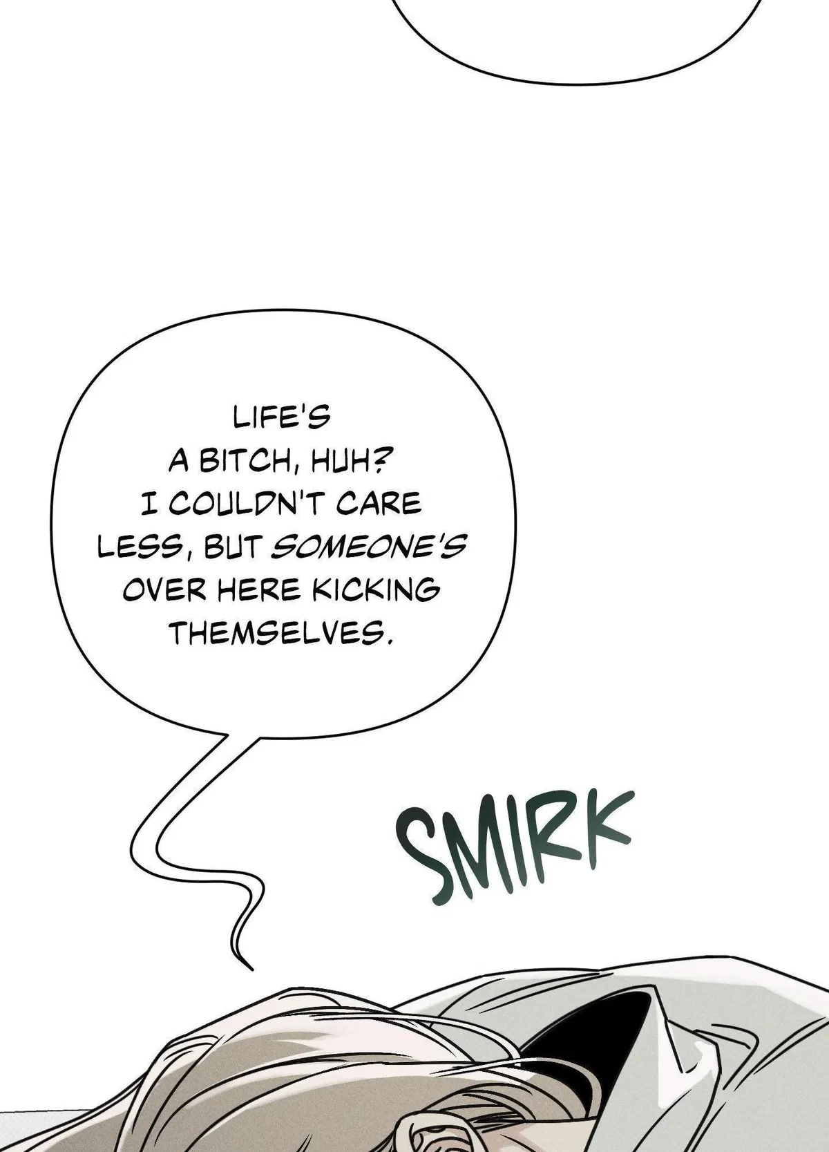 Chapter 10, page 59