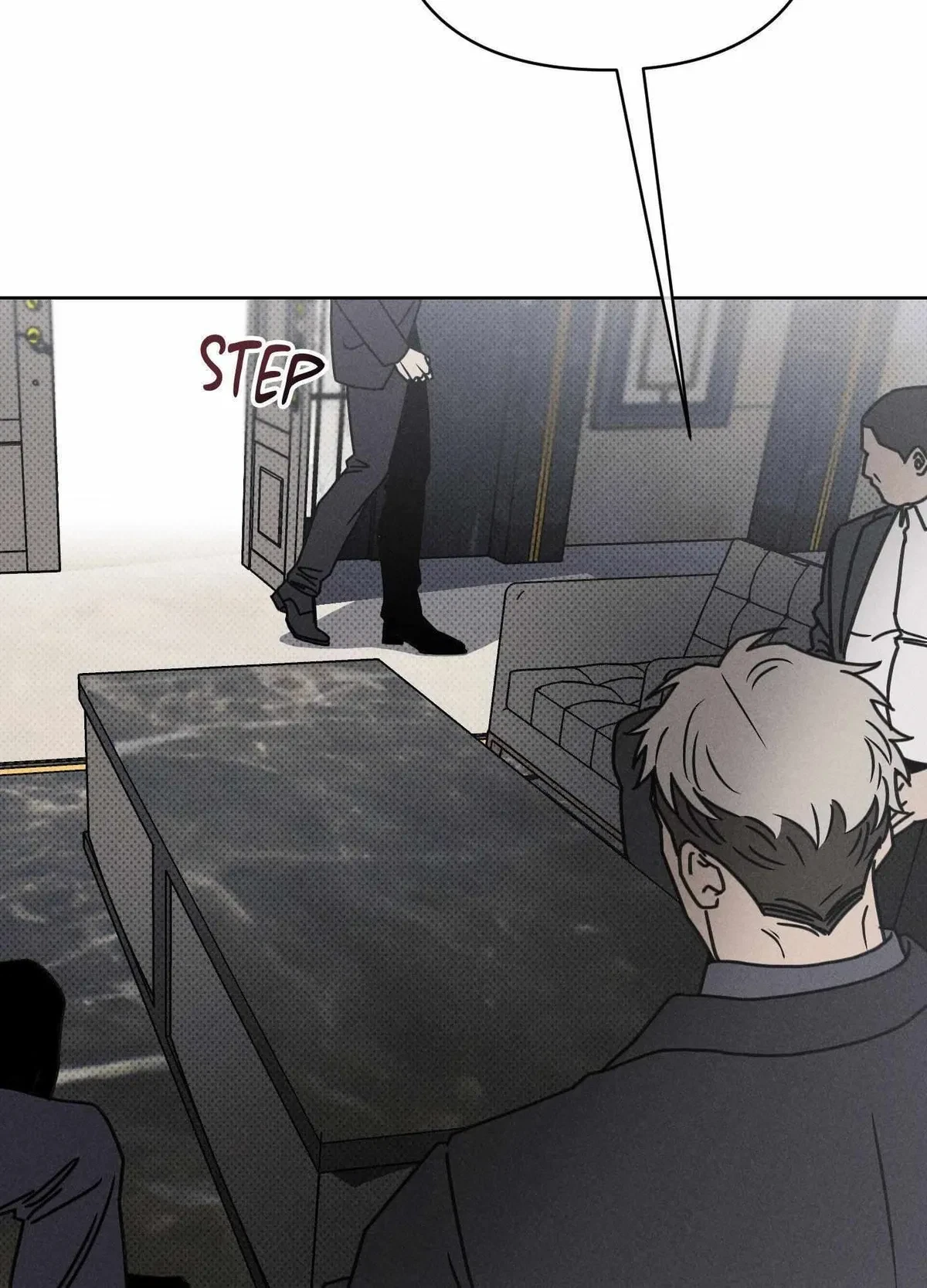 Chapter 10, page 6