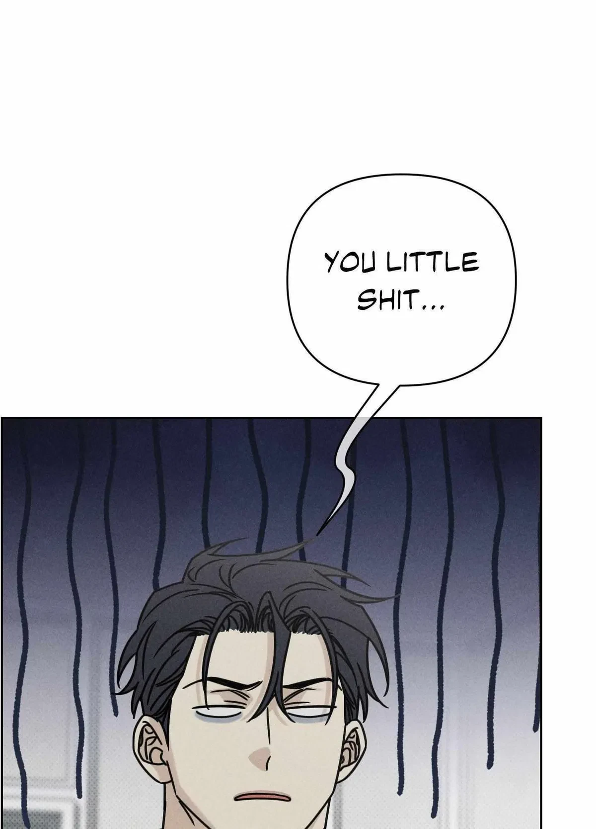 Chapter 10, page 61