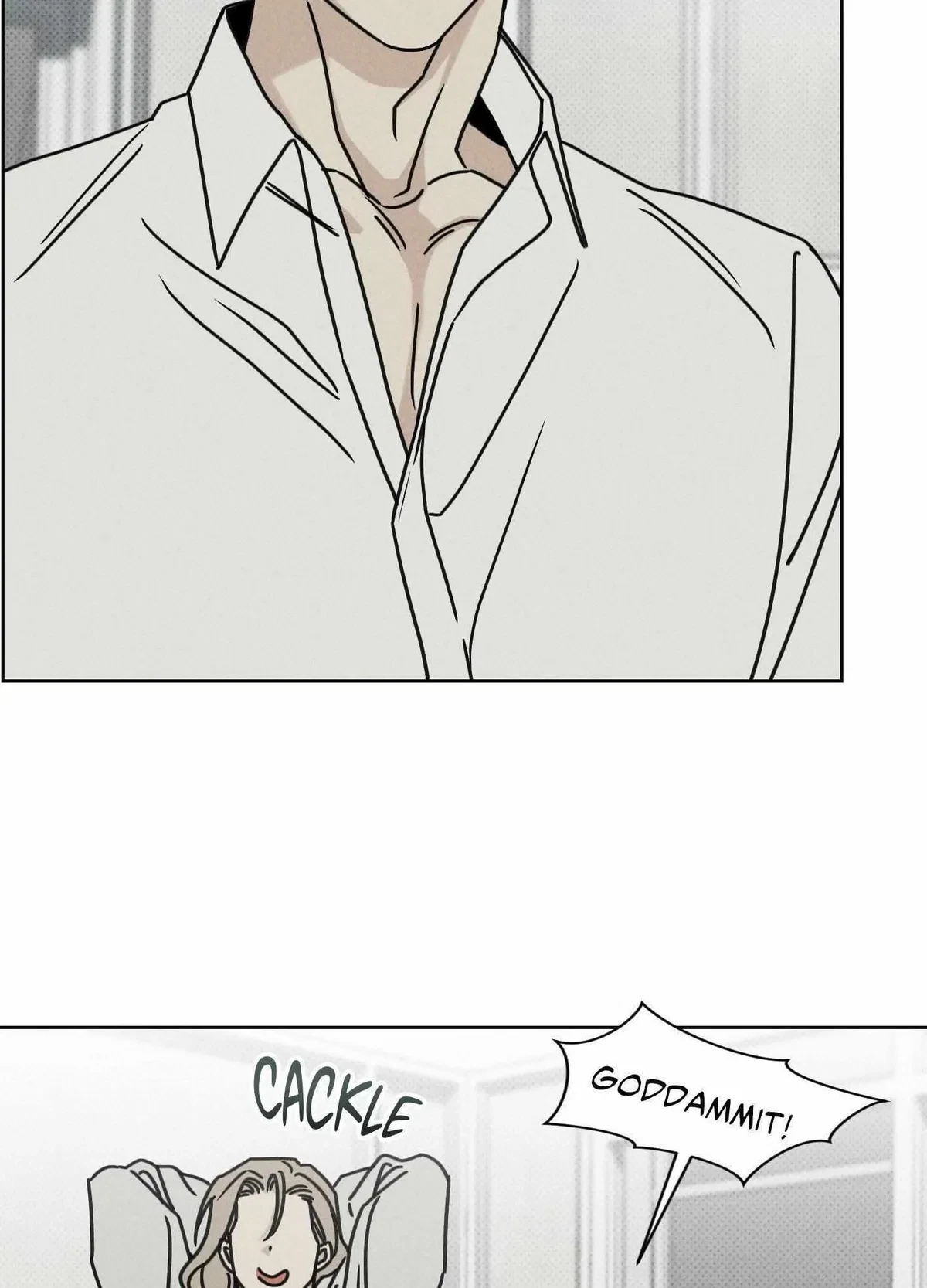 Chapter 10, page 62