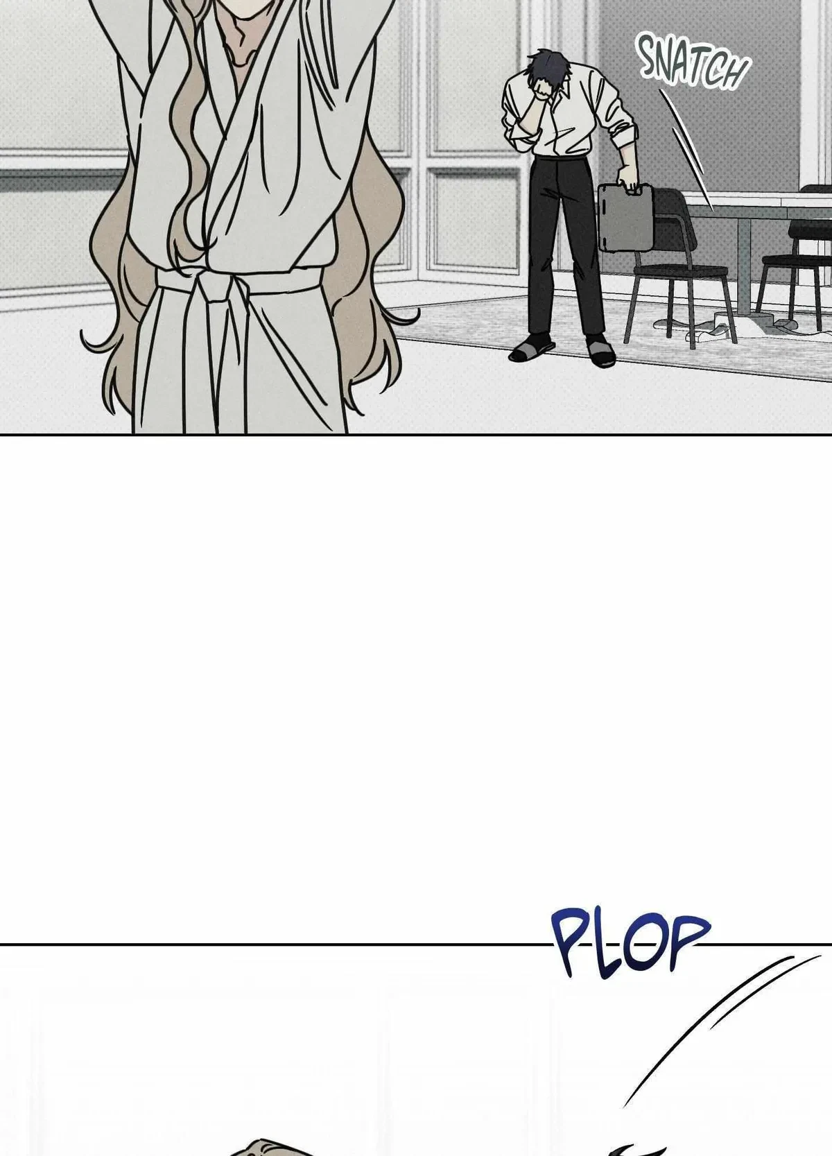 Chapter 10, page 63