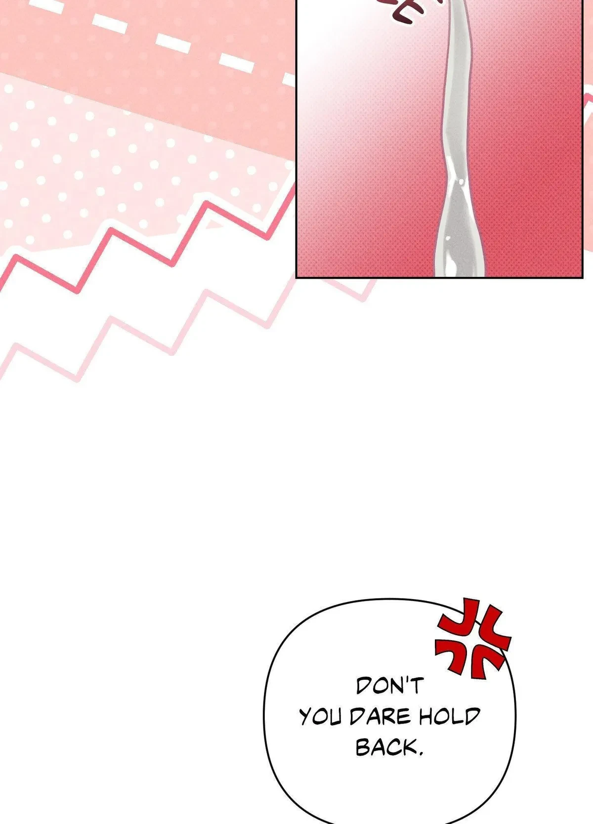 Chapter 10, page 66