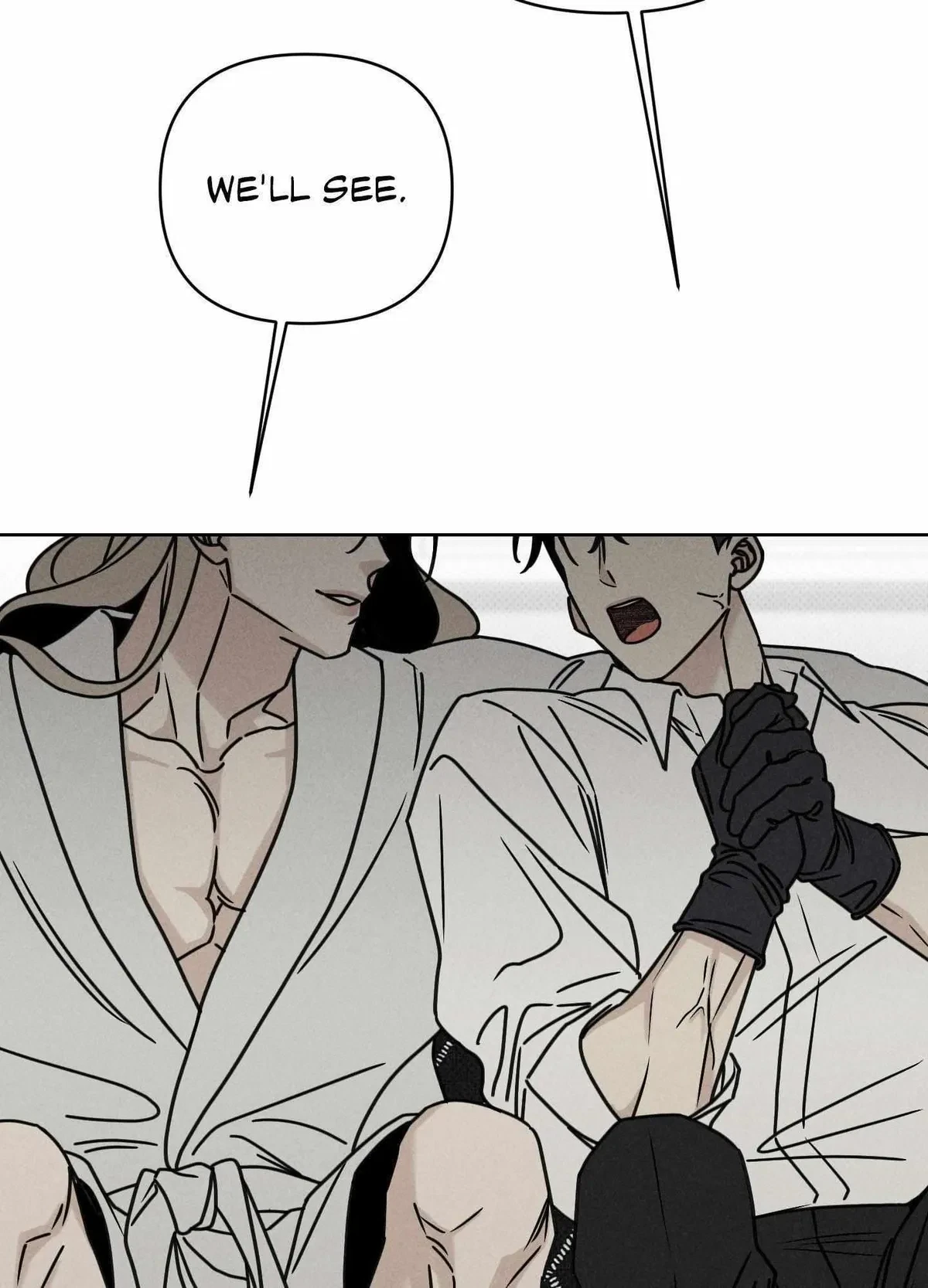 Chapter 10, page 67