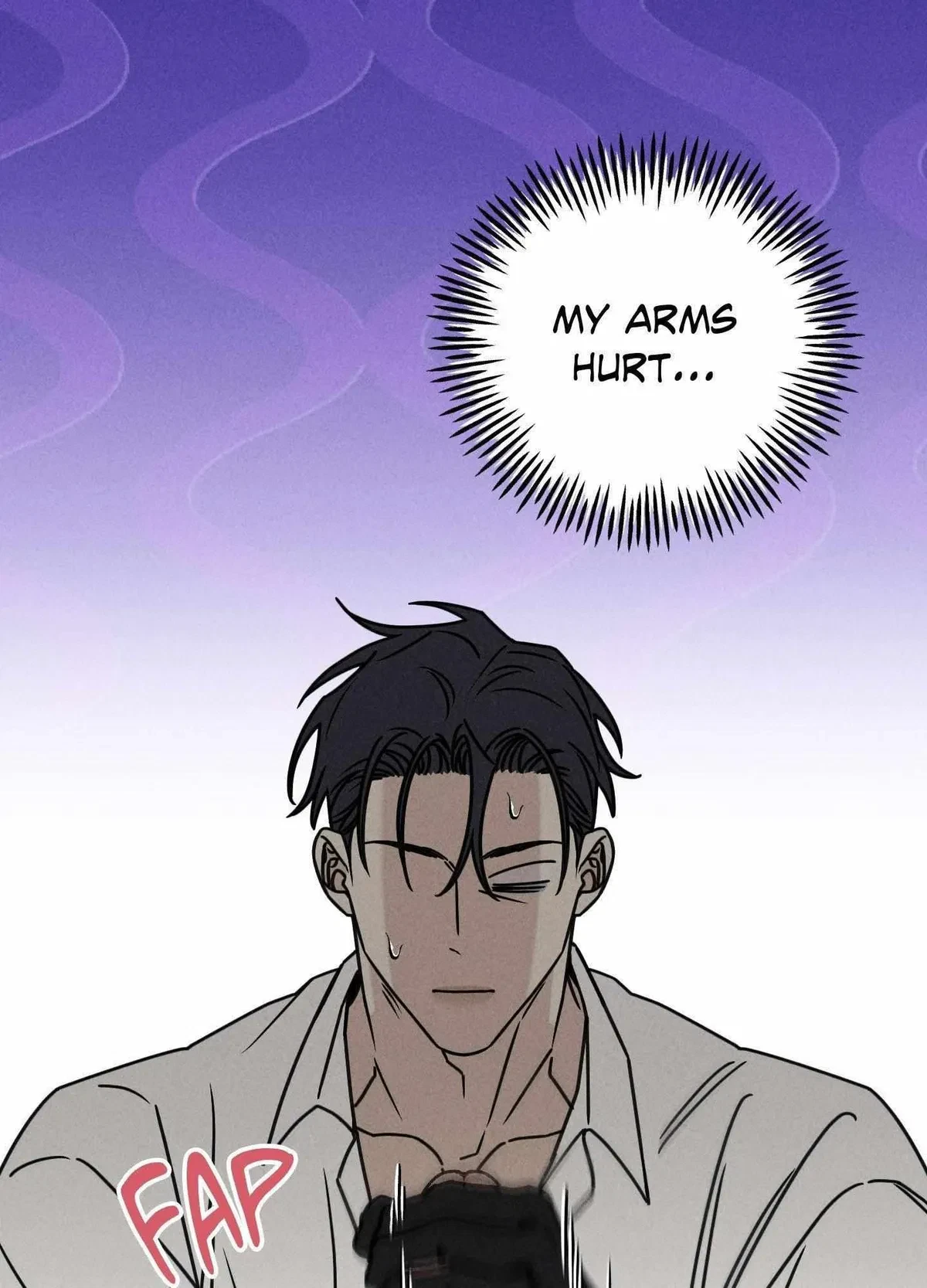 Chapter 10, page 69