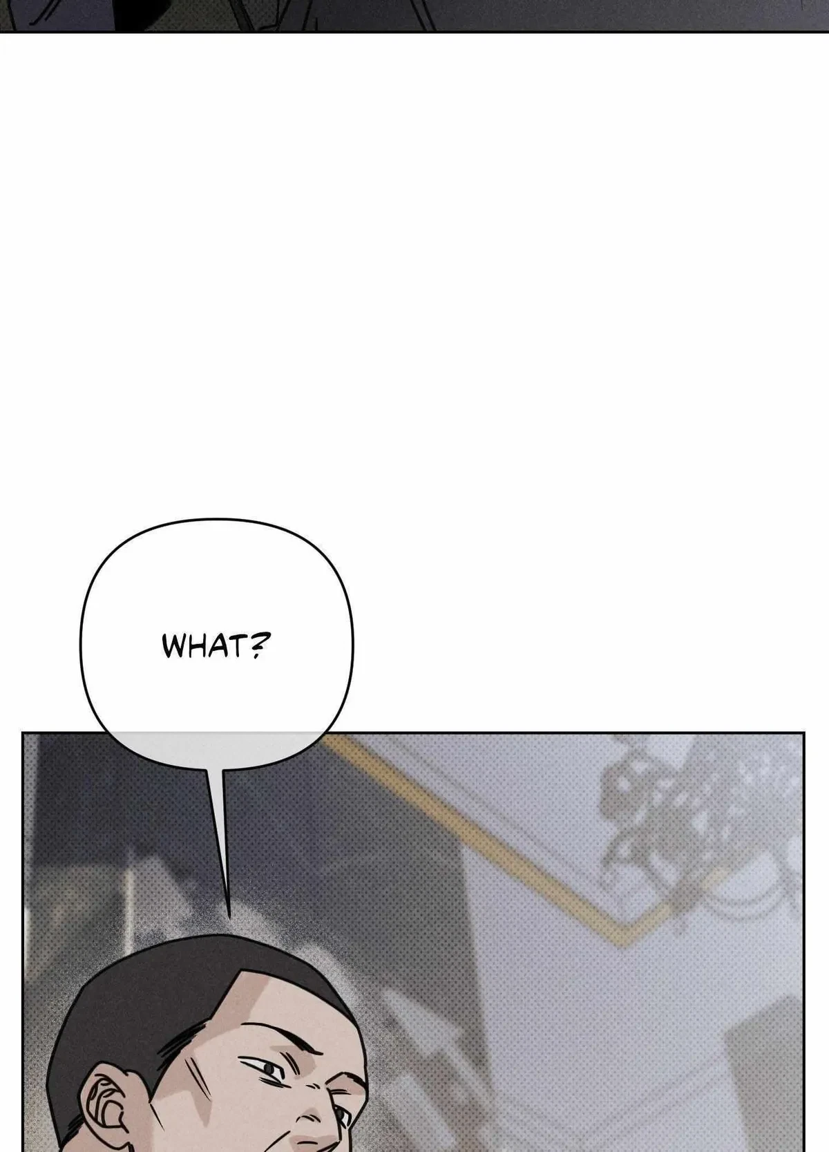 Chapter 10, page 7