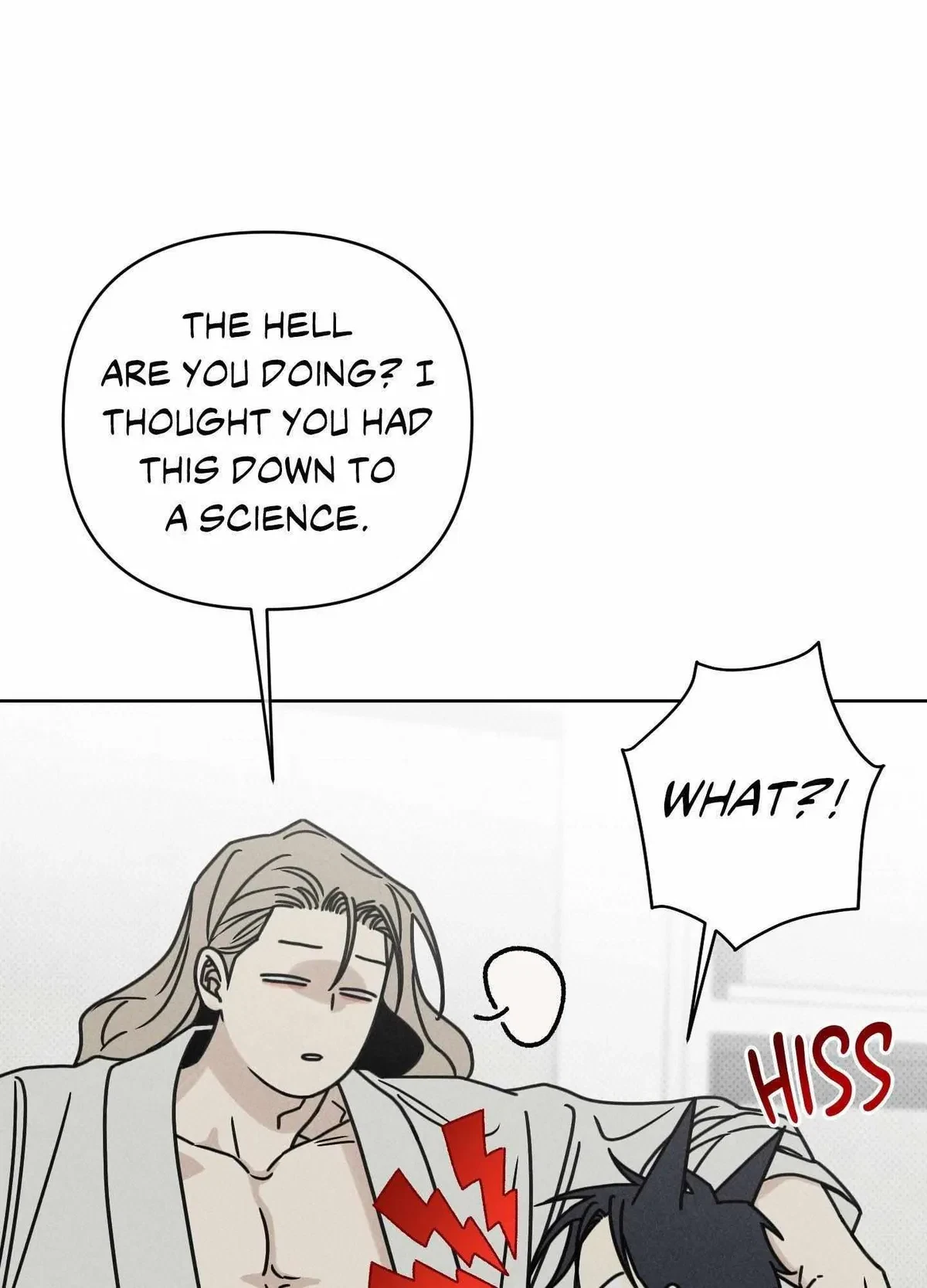 Chapter 10, page 71