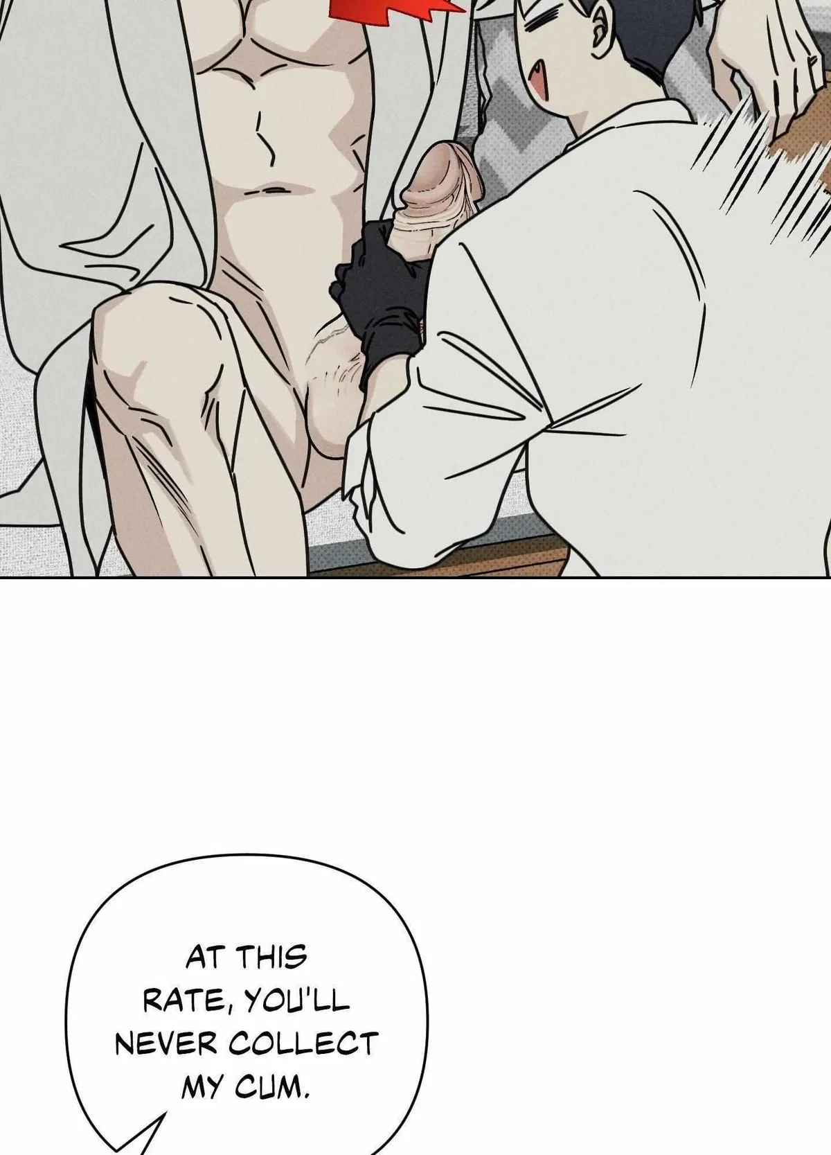 Chapter 10, page 72