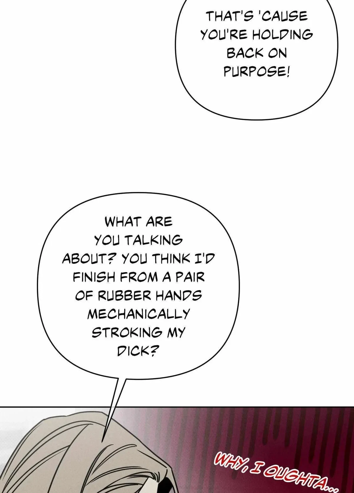 Chapter 10, page 74