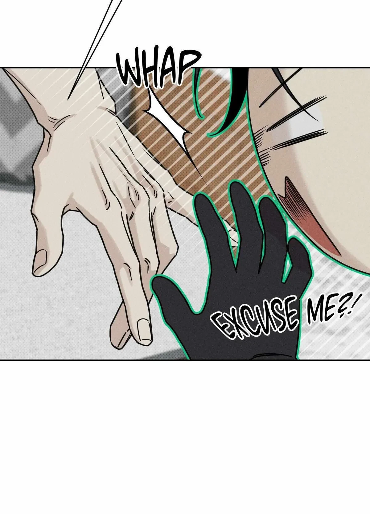 Chapter 10, page 76