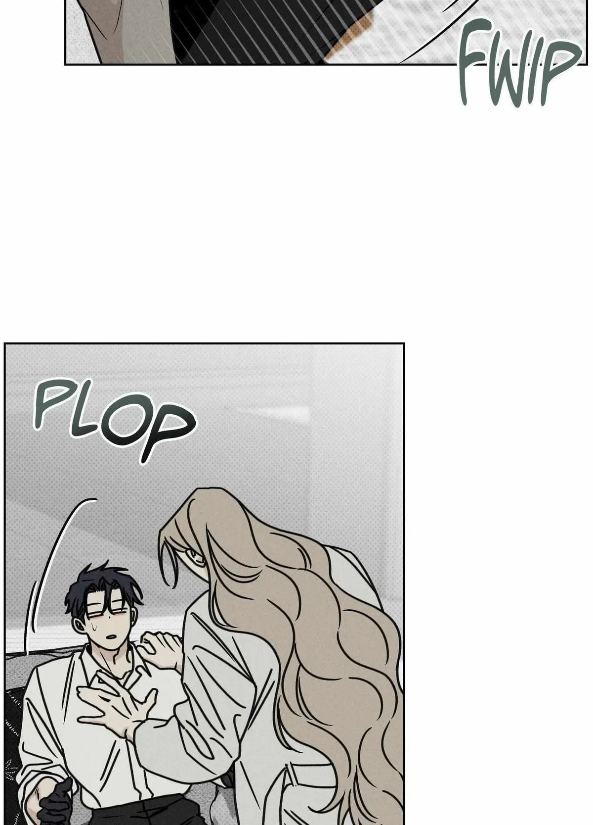 Chapter 10, page 78