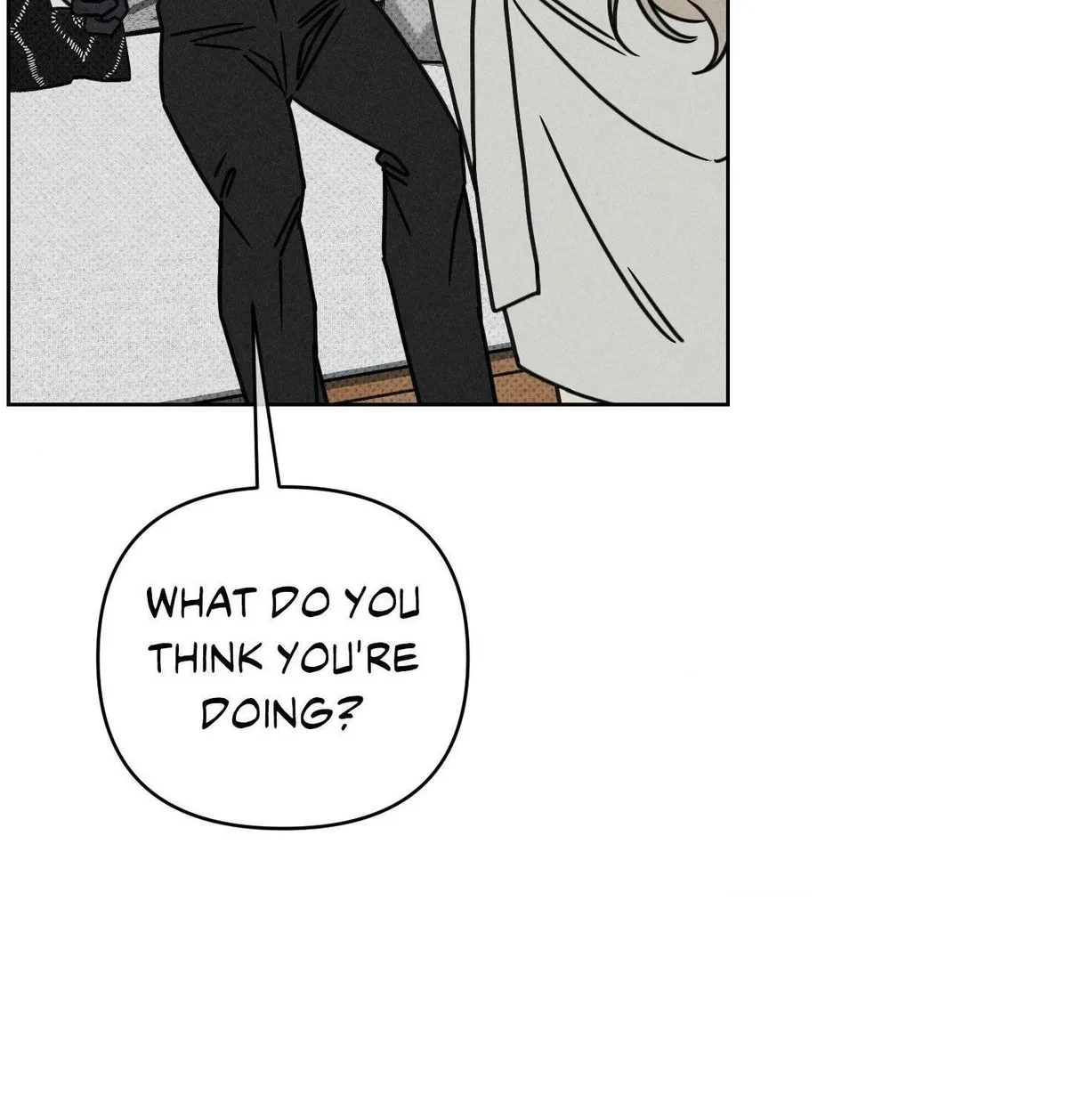 Chapter 10, page 79