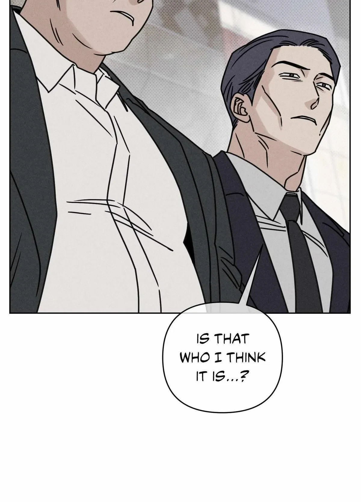 Chapter 10, page 8
