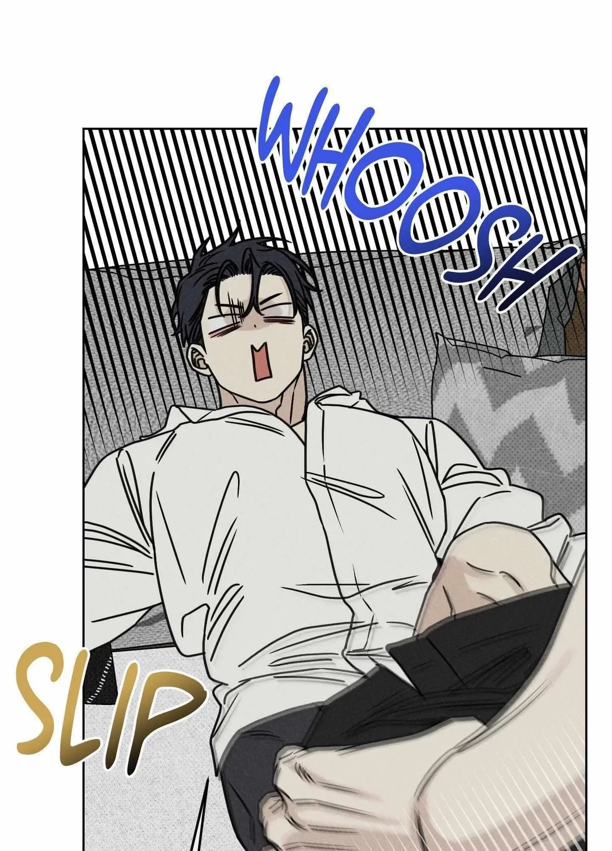 Chapter 10, page 80