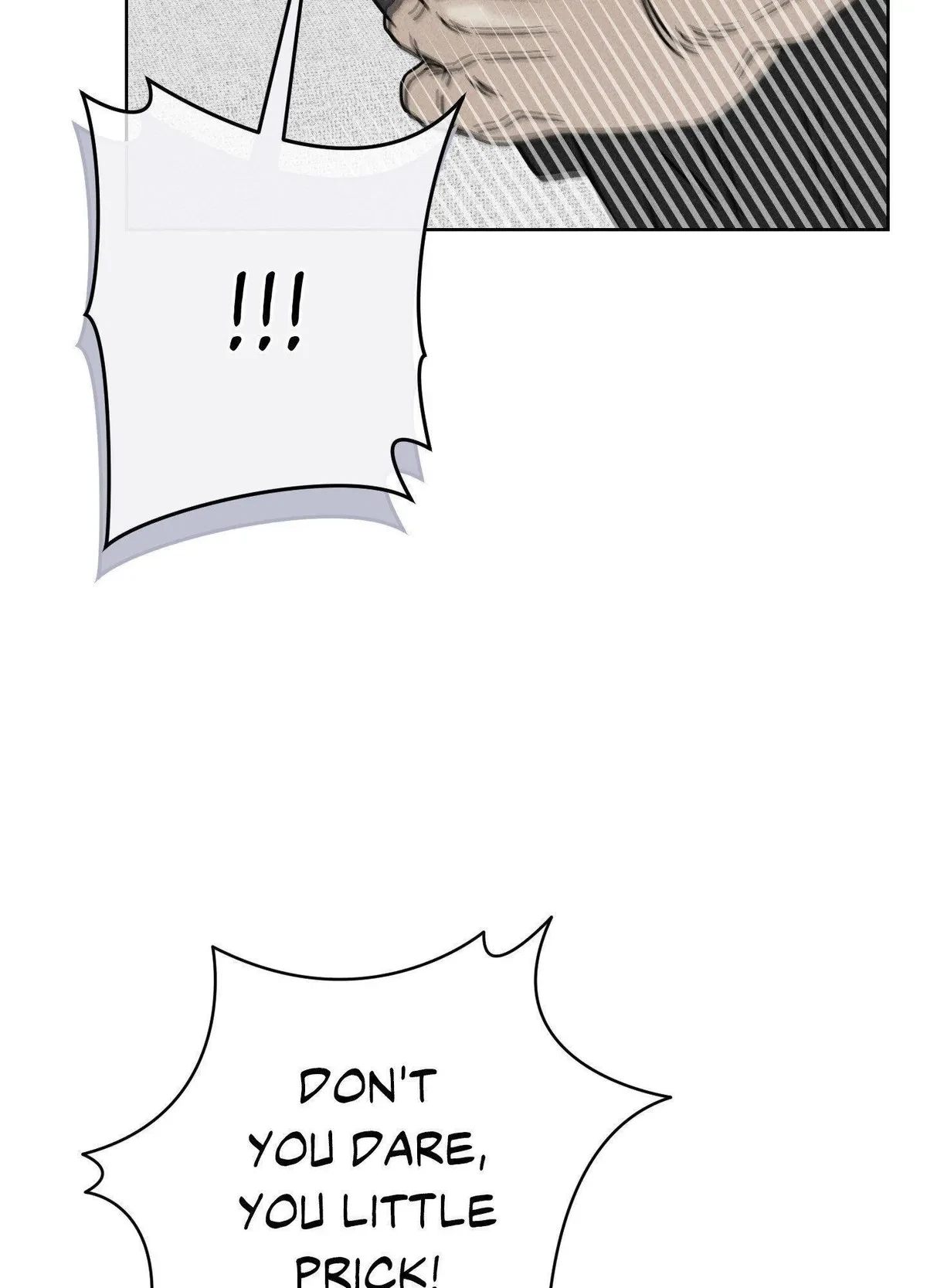 Chapter 10, page 81