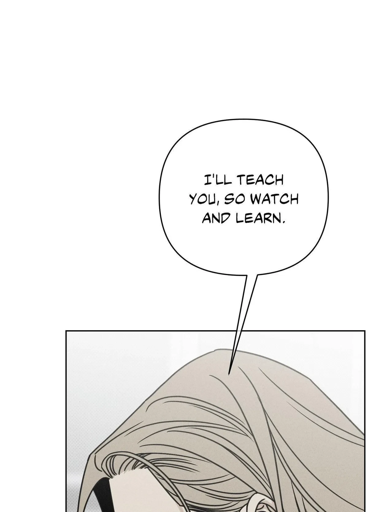 Chapter 10, page 83