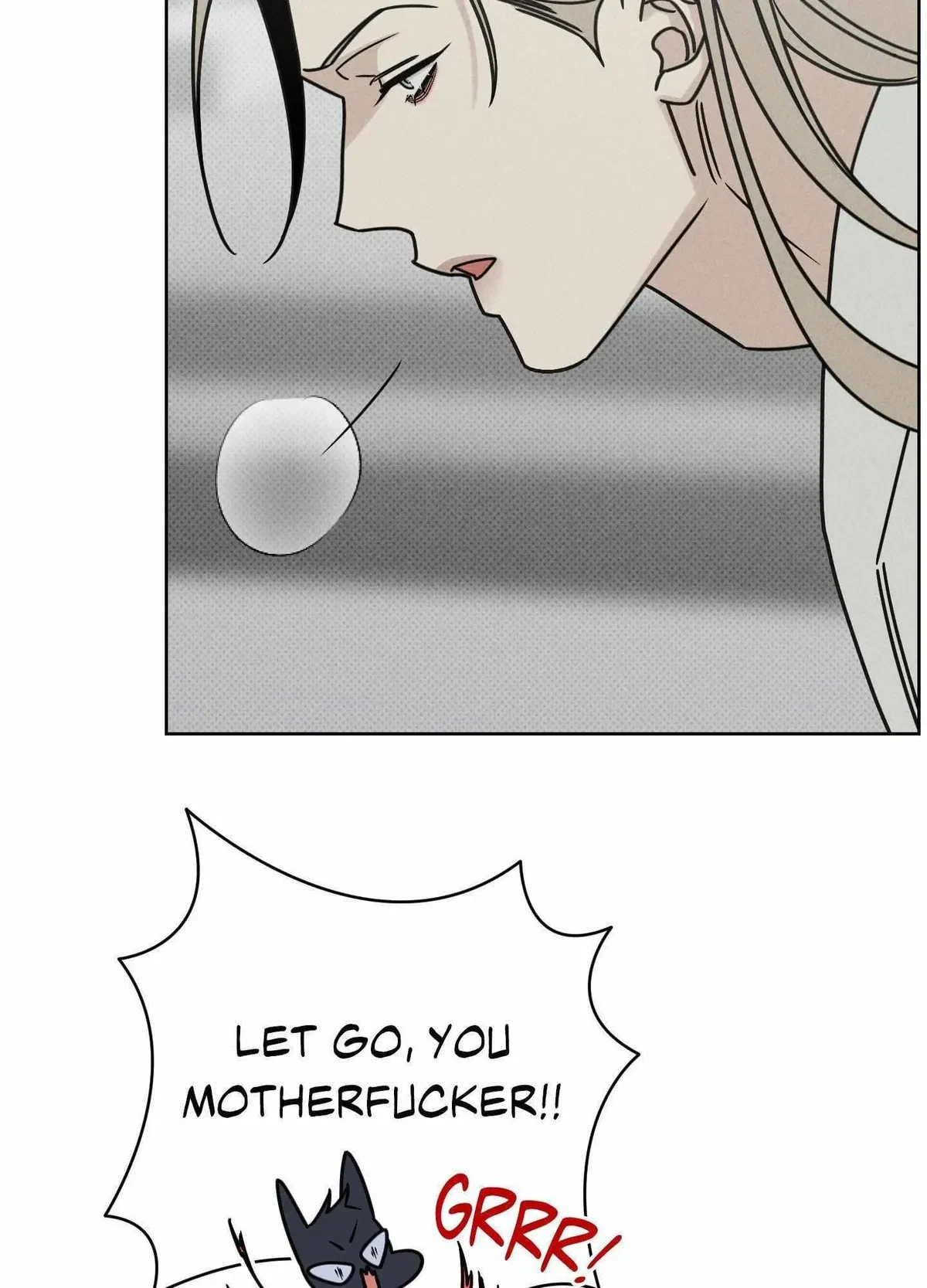Chapter 10, page 84