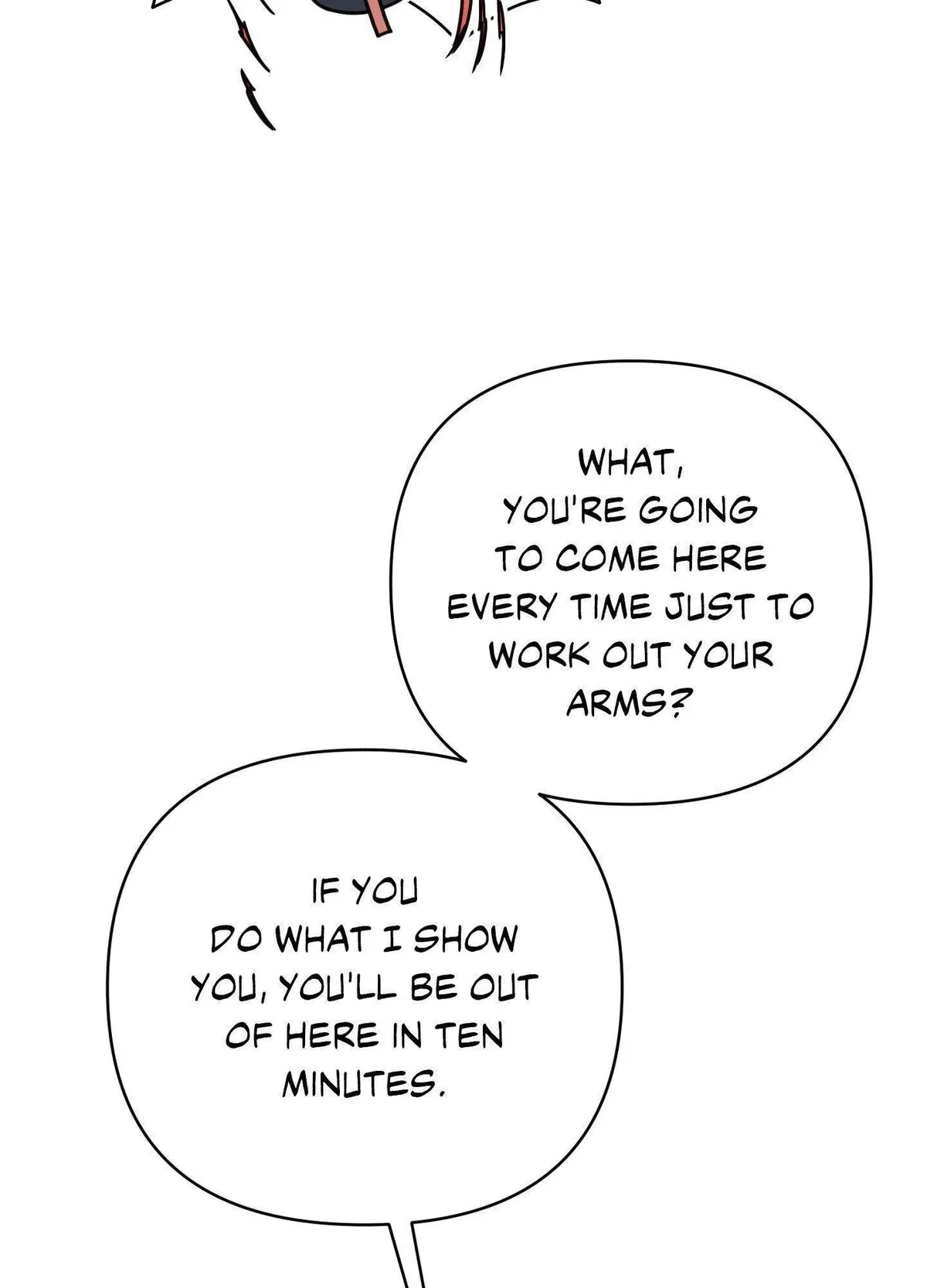 Chapter 10, page 85