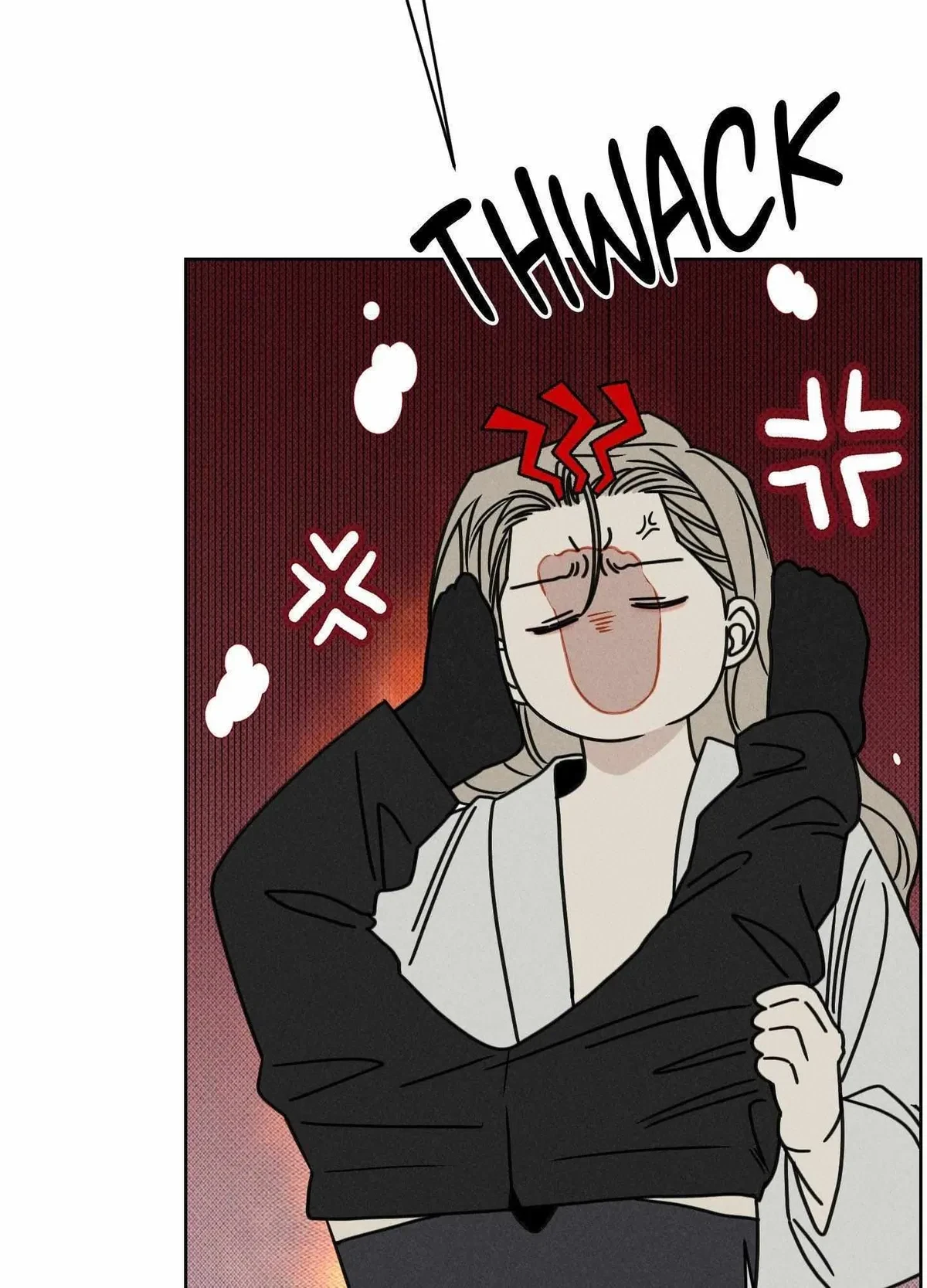 Chapter 10, page 86
