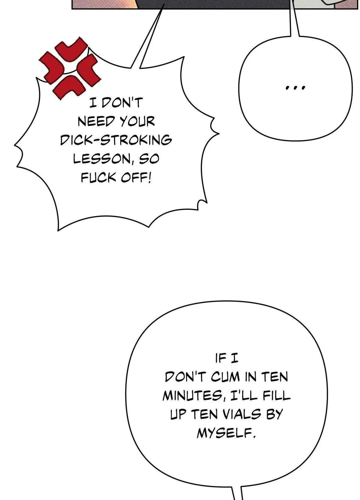 Chapter 10, page 87