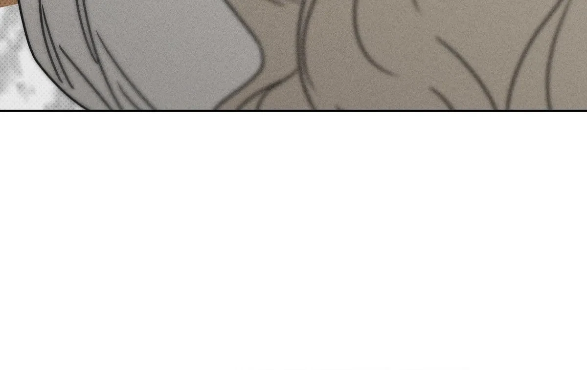 Chapter 10, page 89