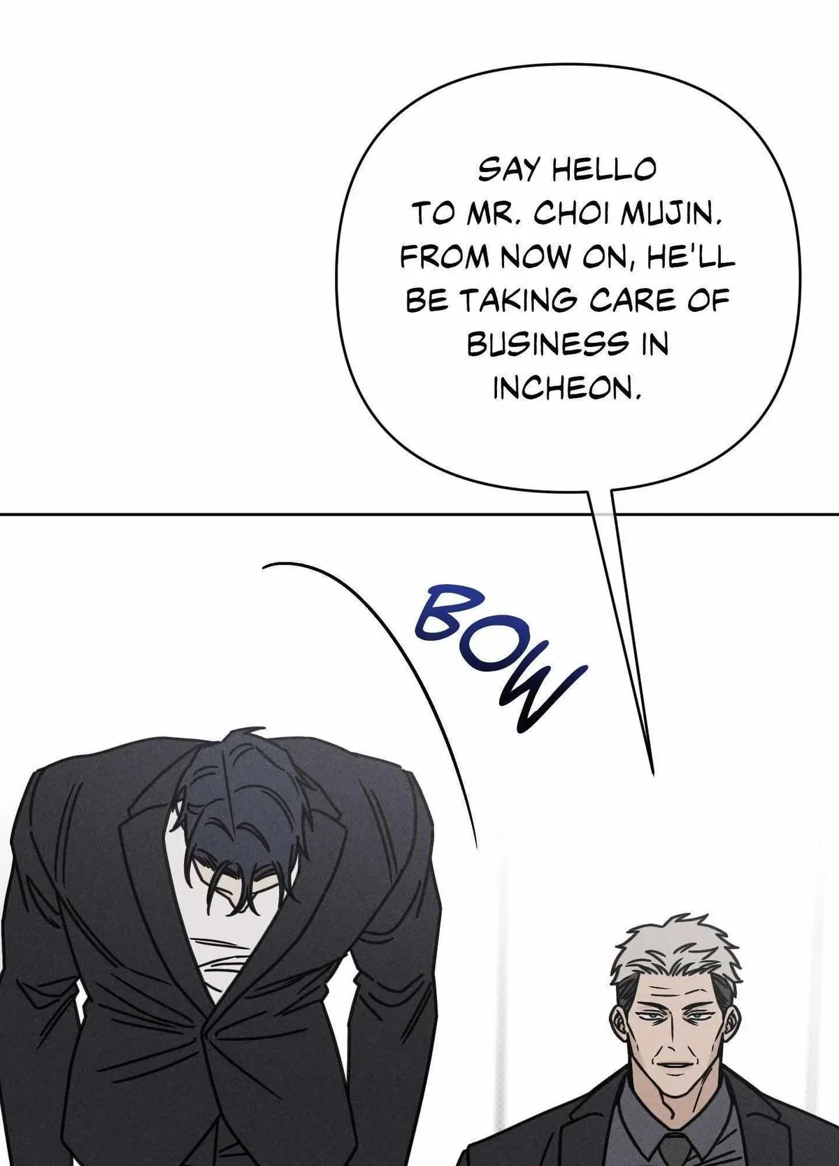 Chapter 10, page 9