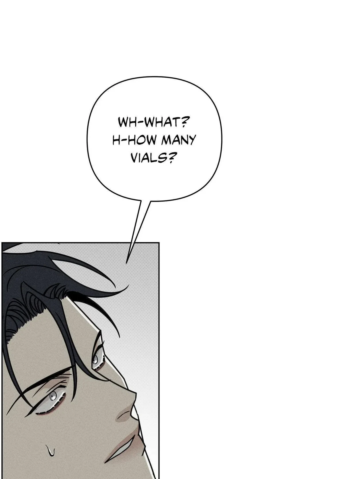 Chapter 10, page 90
