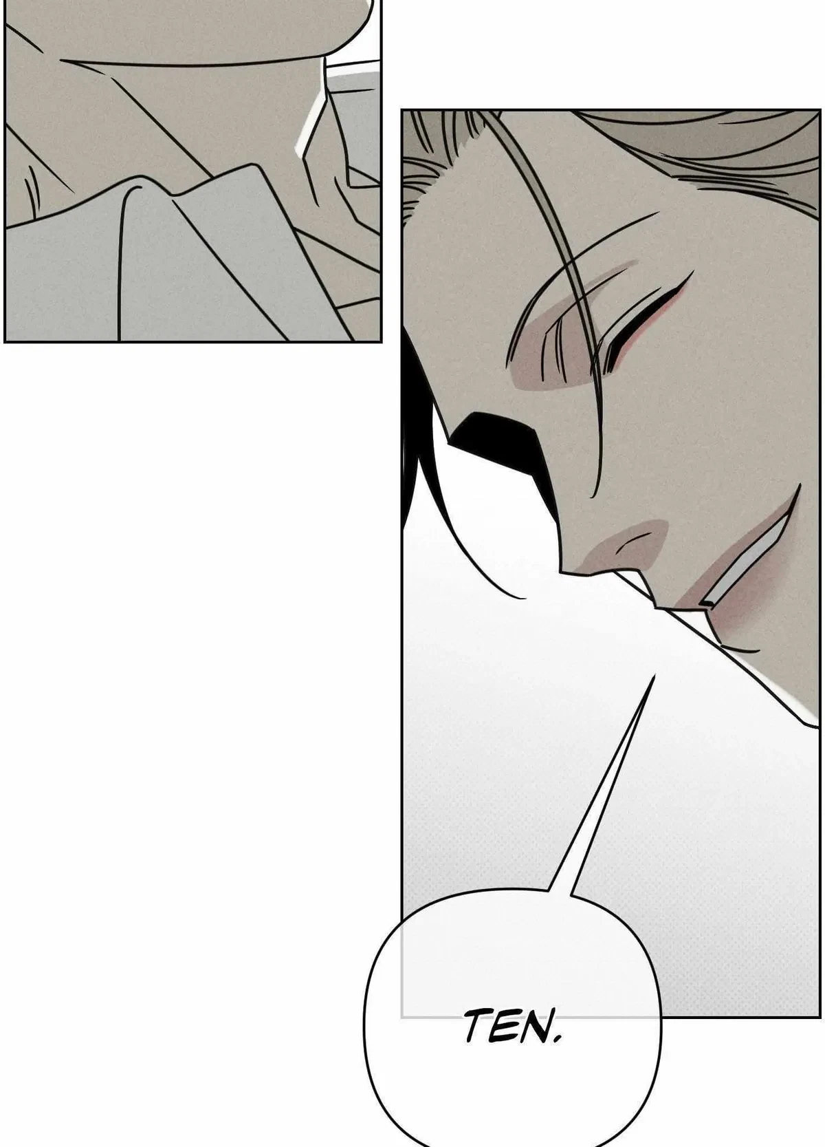 Chapter 10, page 91