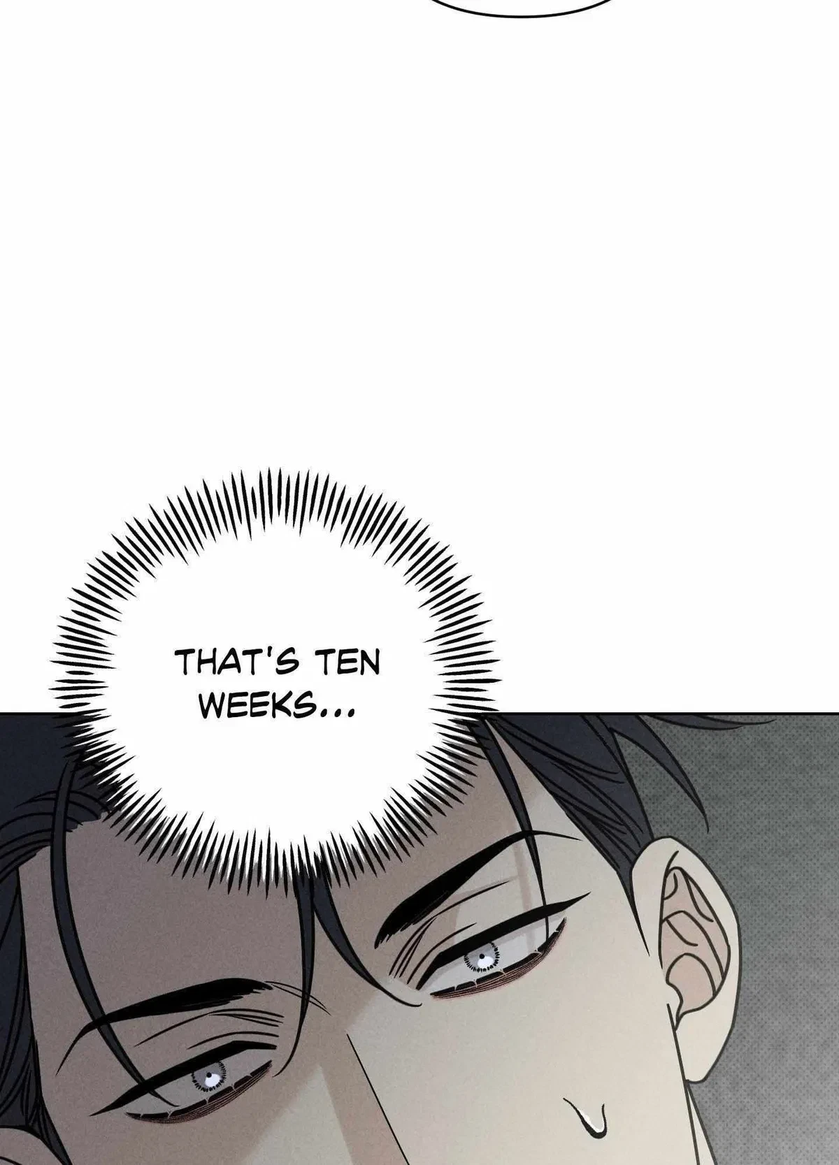 Chapter 10, page 92