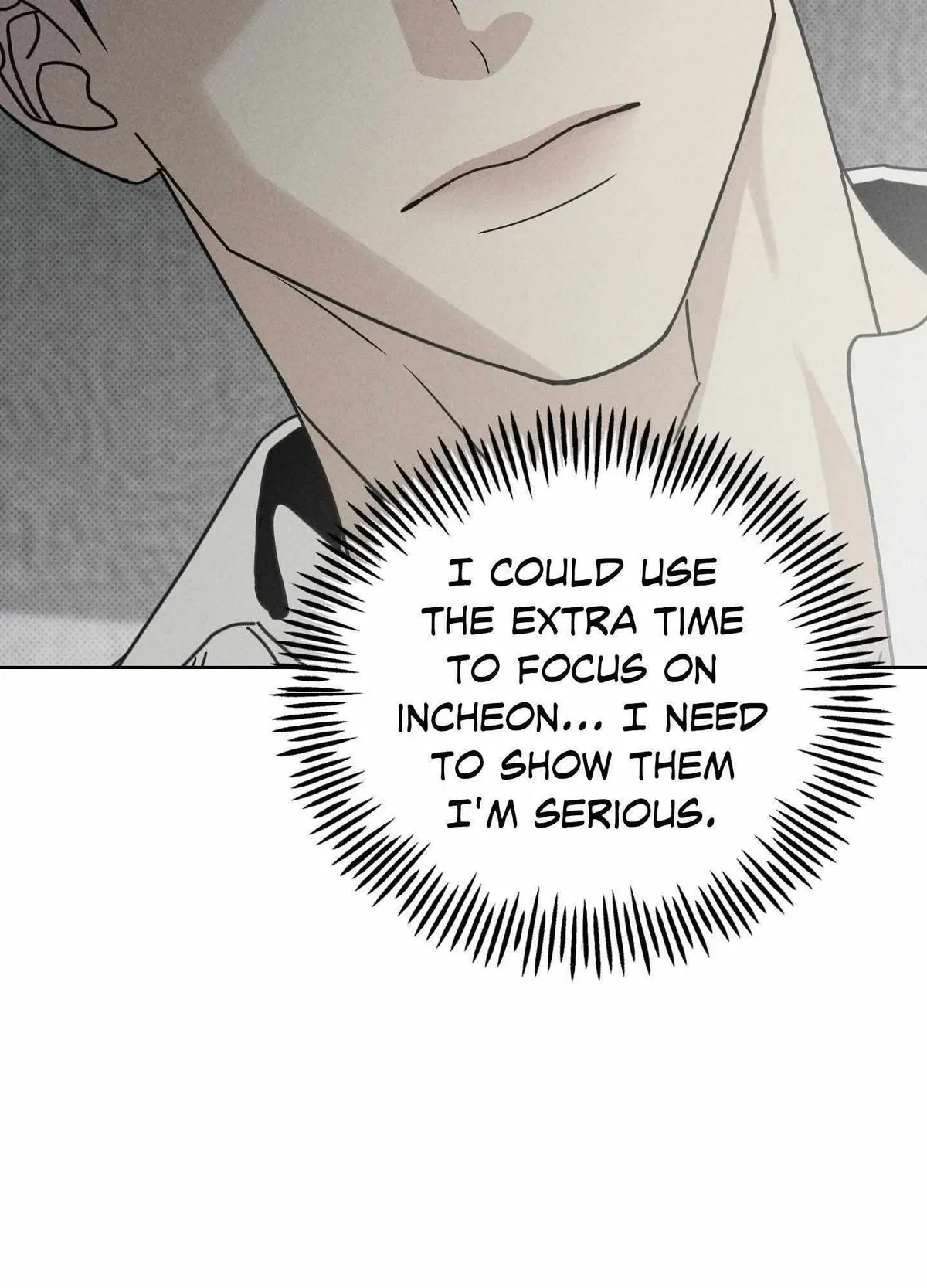 Chapter 10, page 93