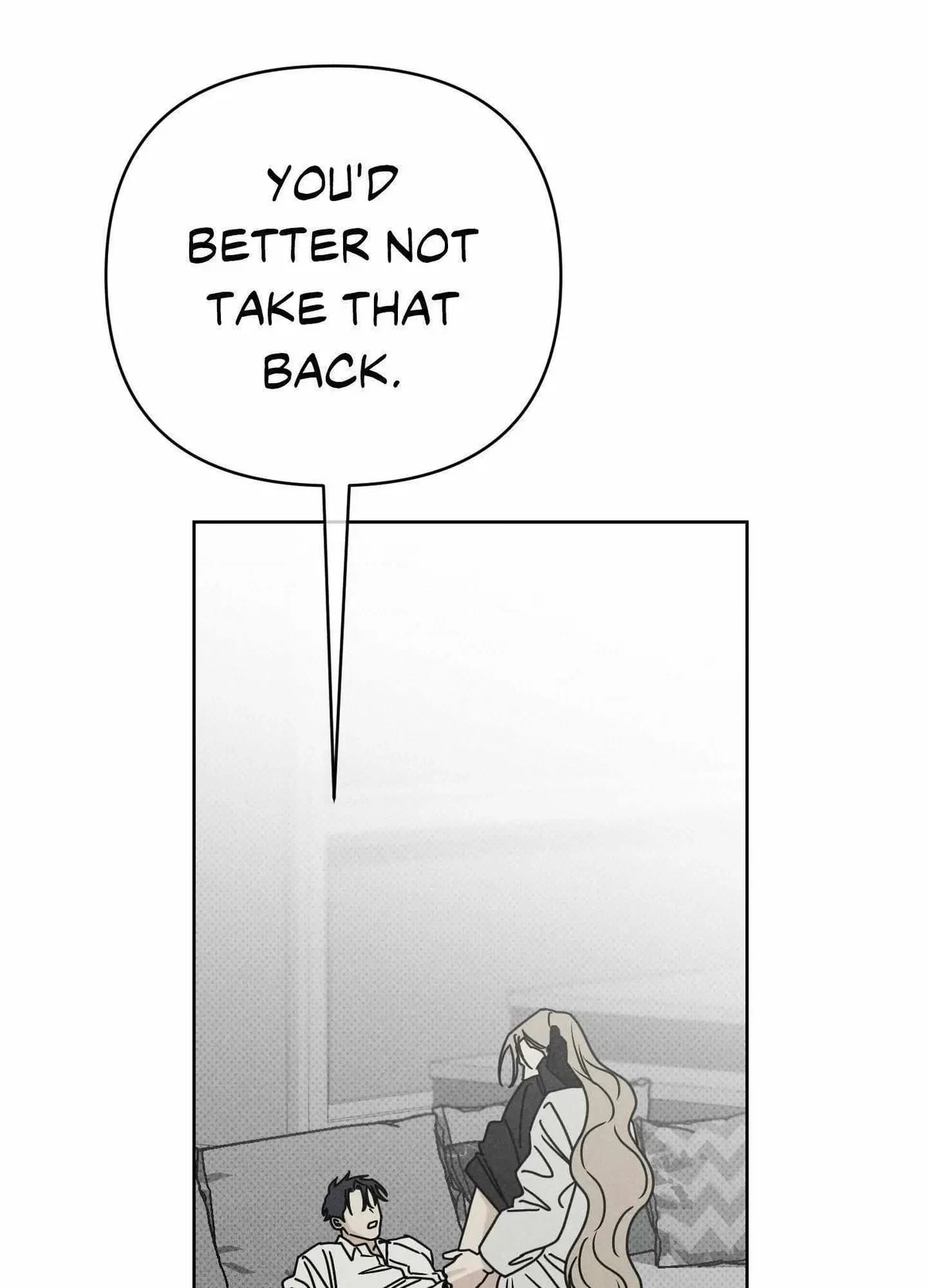 Chapter 10, page 94