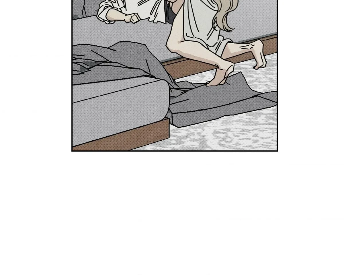 Chapter 10, page 95